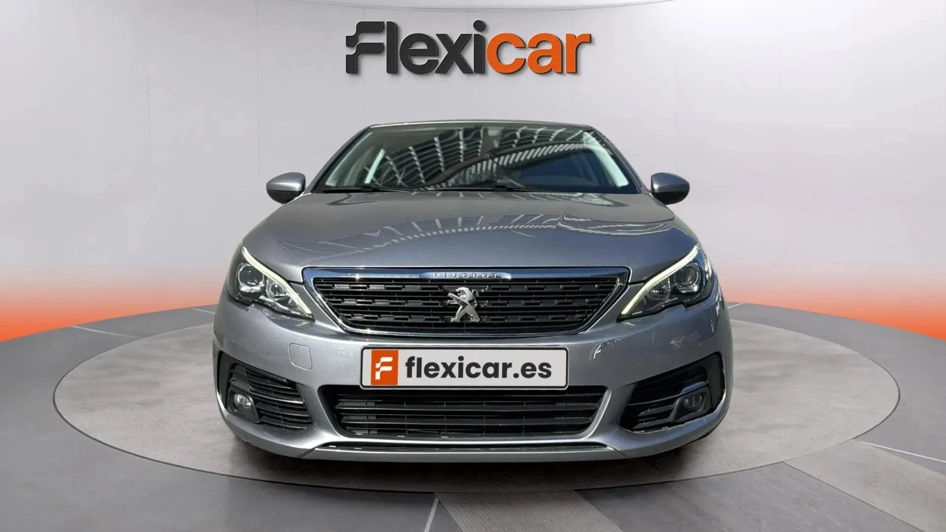 Peugeot 308 Style PureTech 130 - foto 2