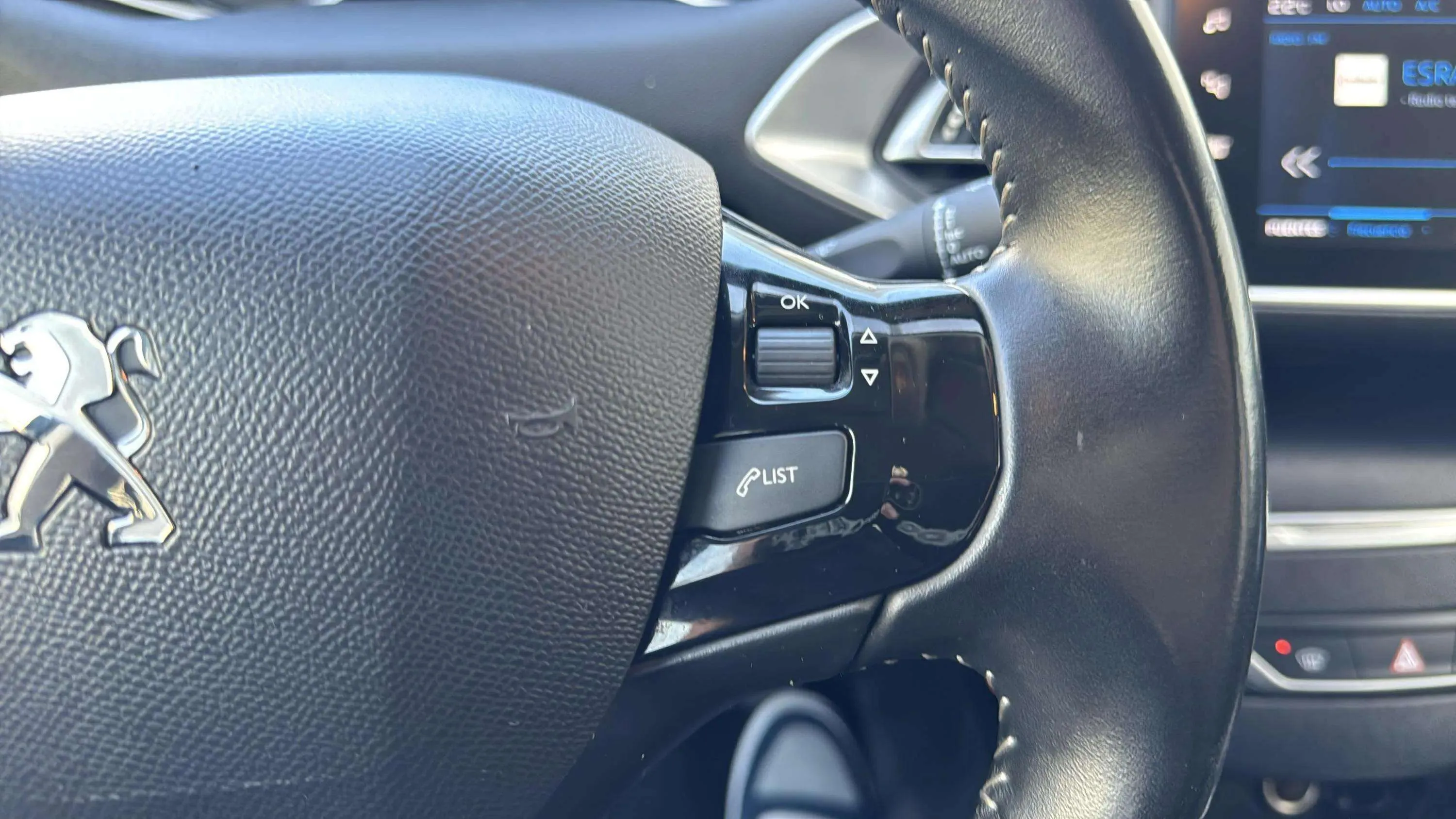 Peugeot 308 Style PureTech 130 - foto 11