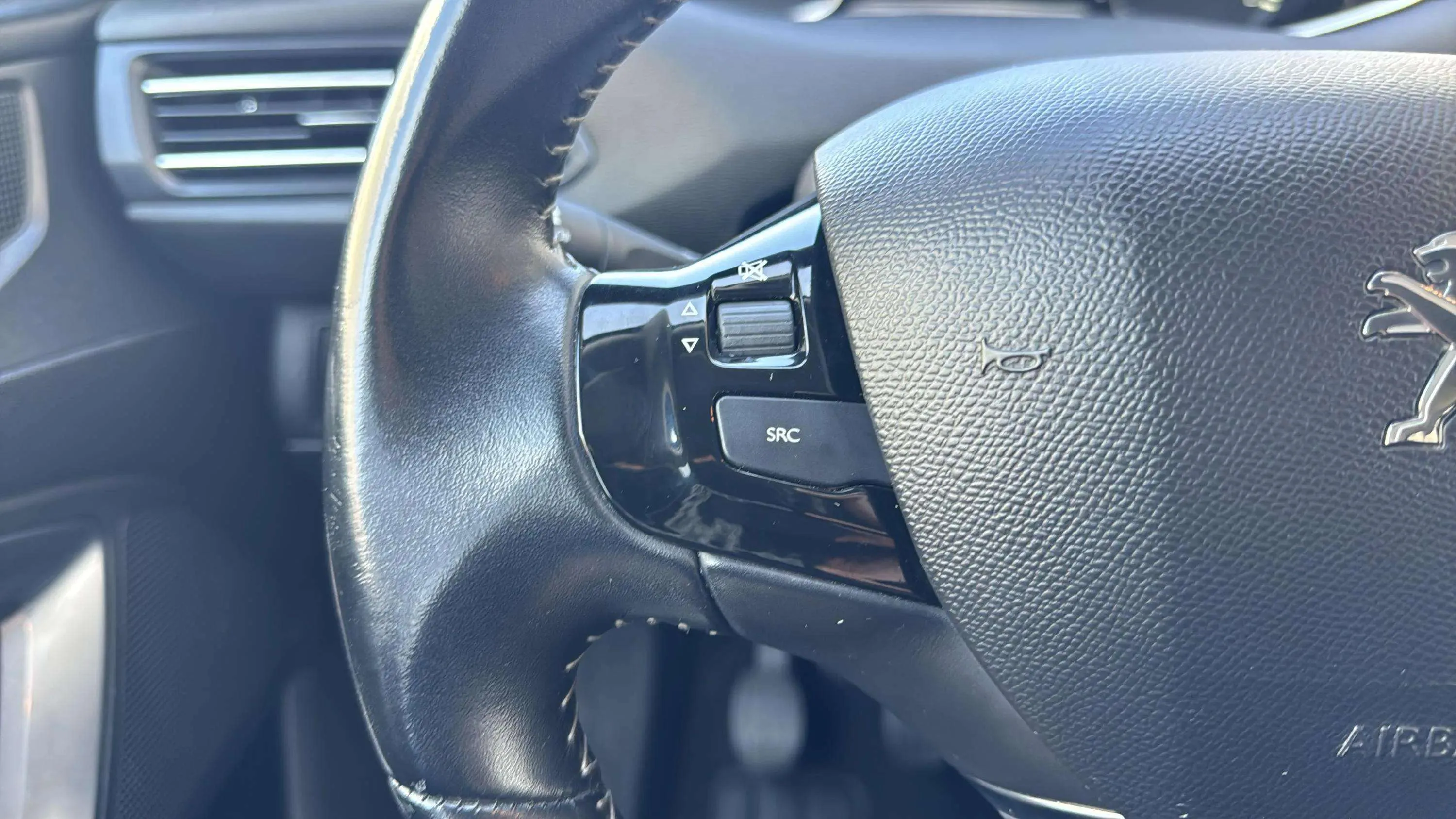 Peugeot 308 Style PureTech 130 - foto 9