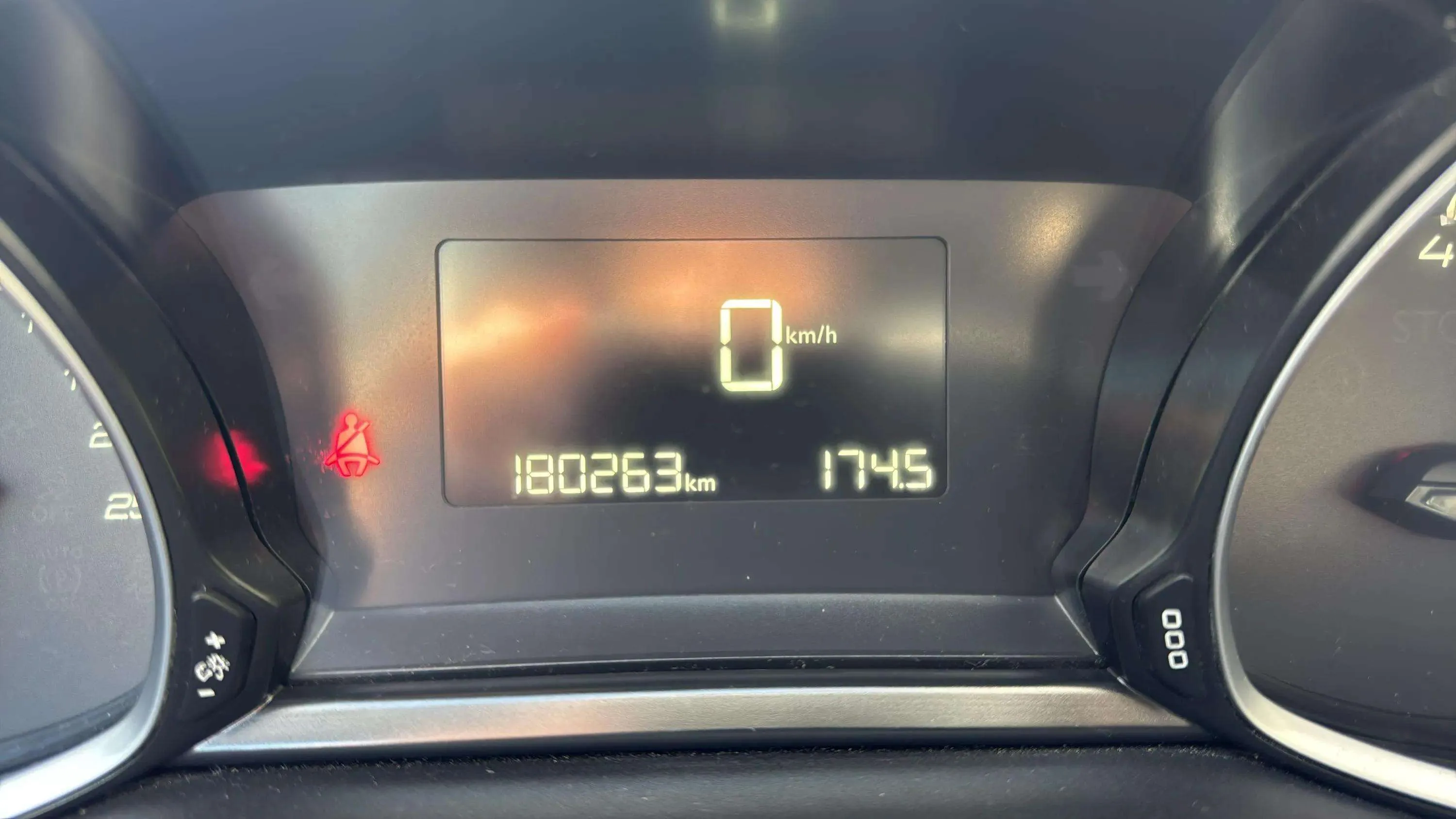 Peugeot 308 Style PureTech 130 - foto 10