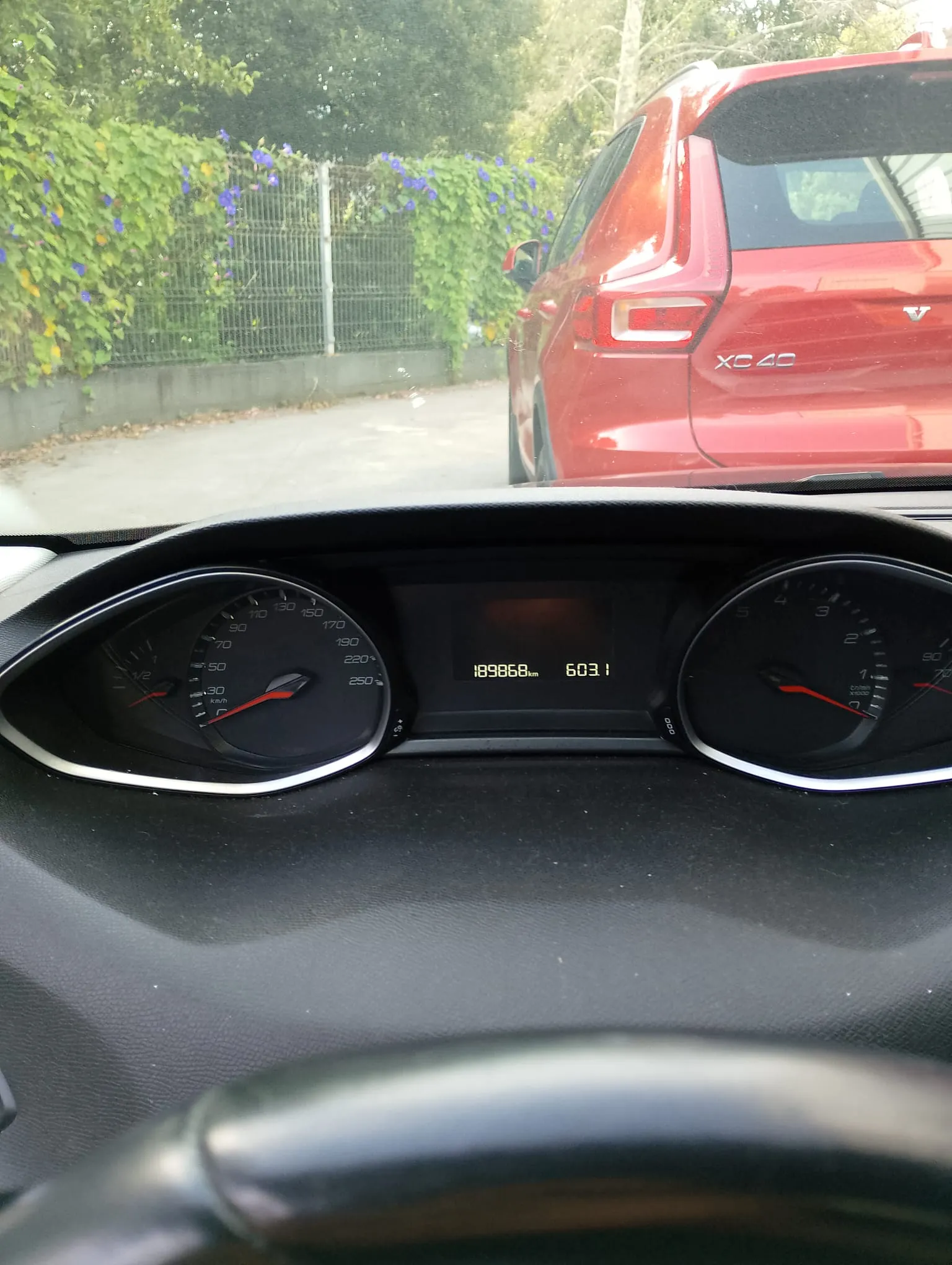 Peugeot 308 Style PureTech 130 - foto 27