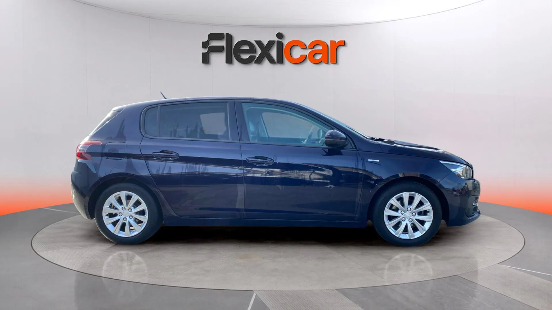 Peugeot 308 Style PureTech 130 - foto 4