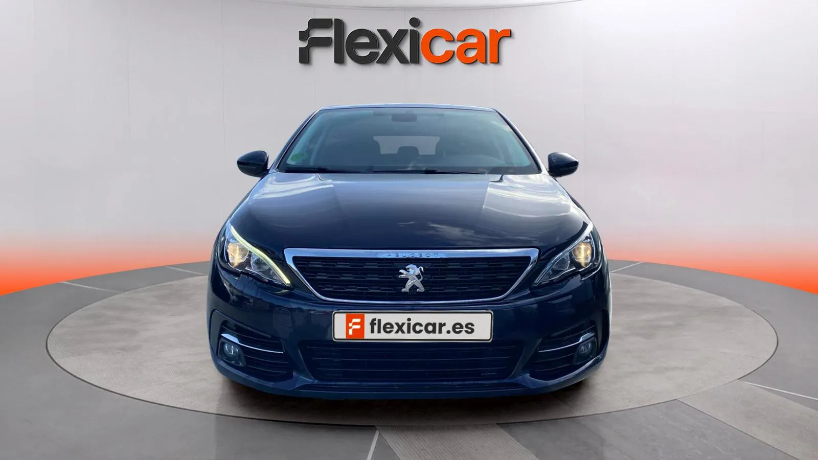Peugeot 308 Style PureTech 130 - foto 2