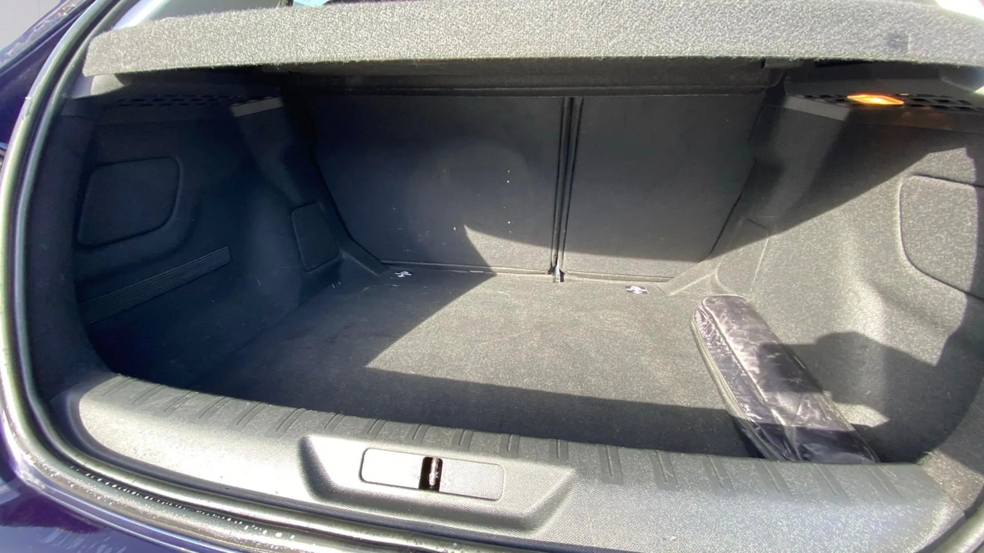 Peugeot 308 Style PureTech 130 - foto 23
