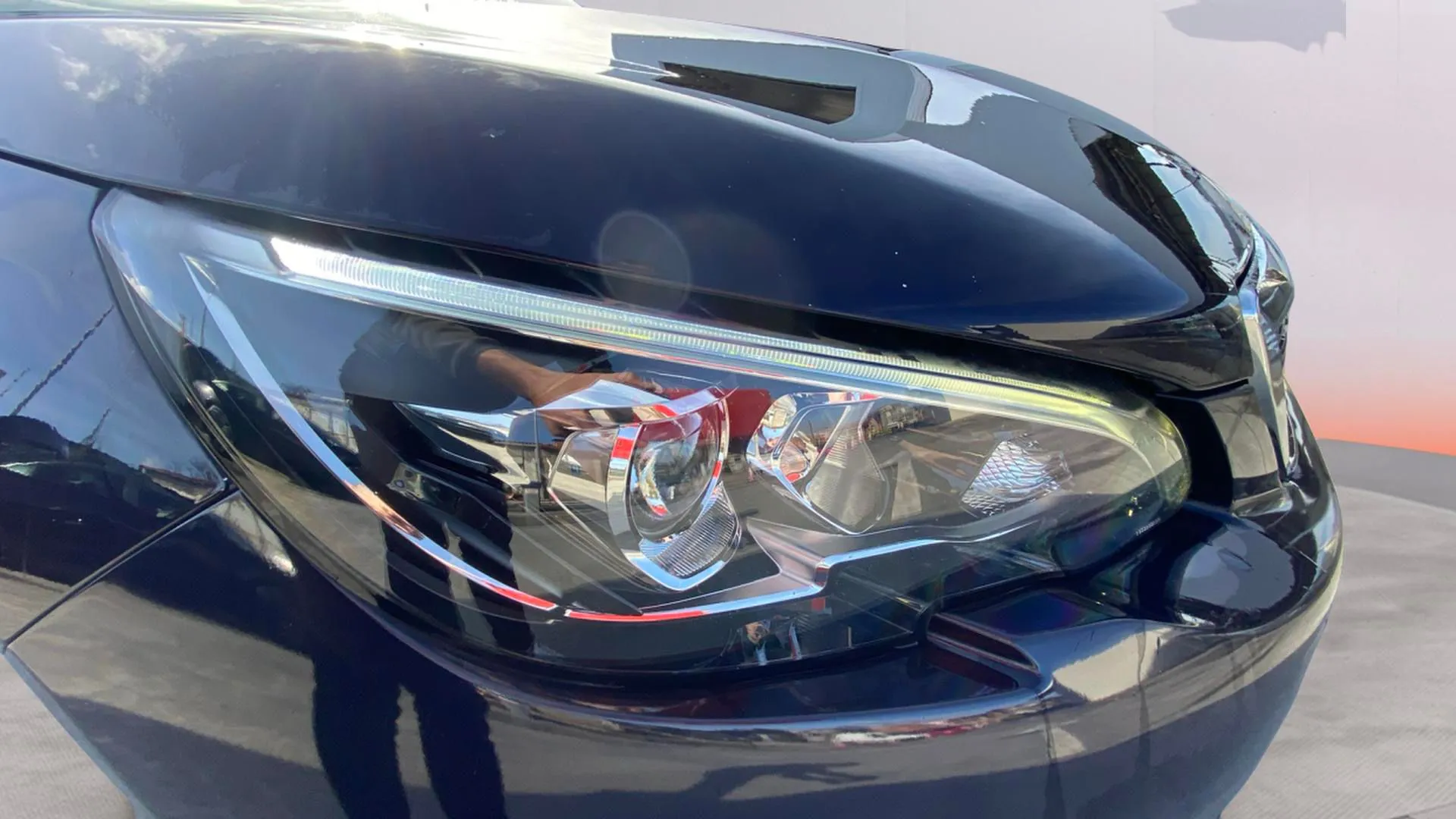 Peugeot 308 Style PureTech 130 - foto 26