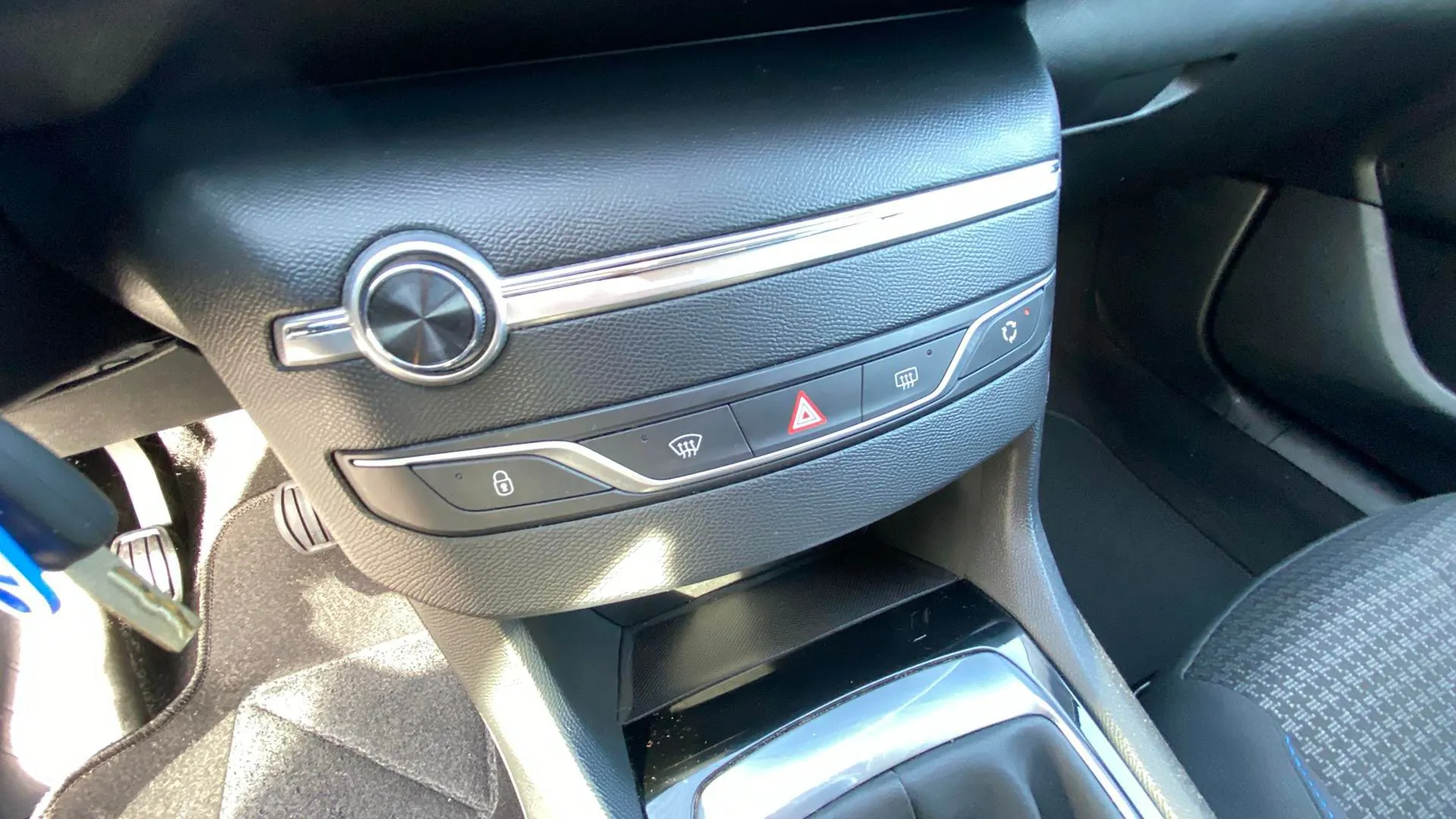 Peugeot 308 Style PureTech 130 - foto 16