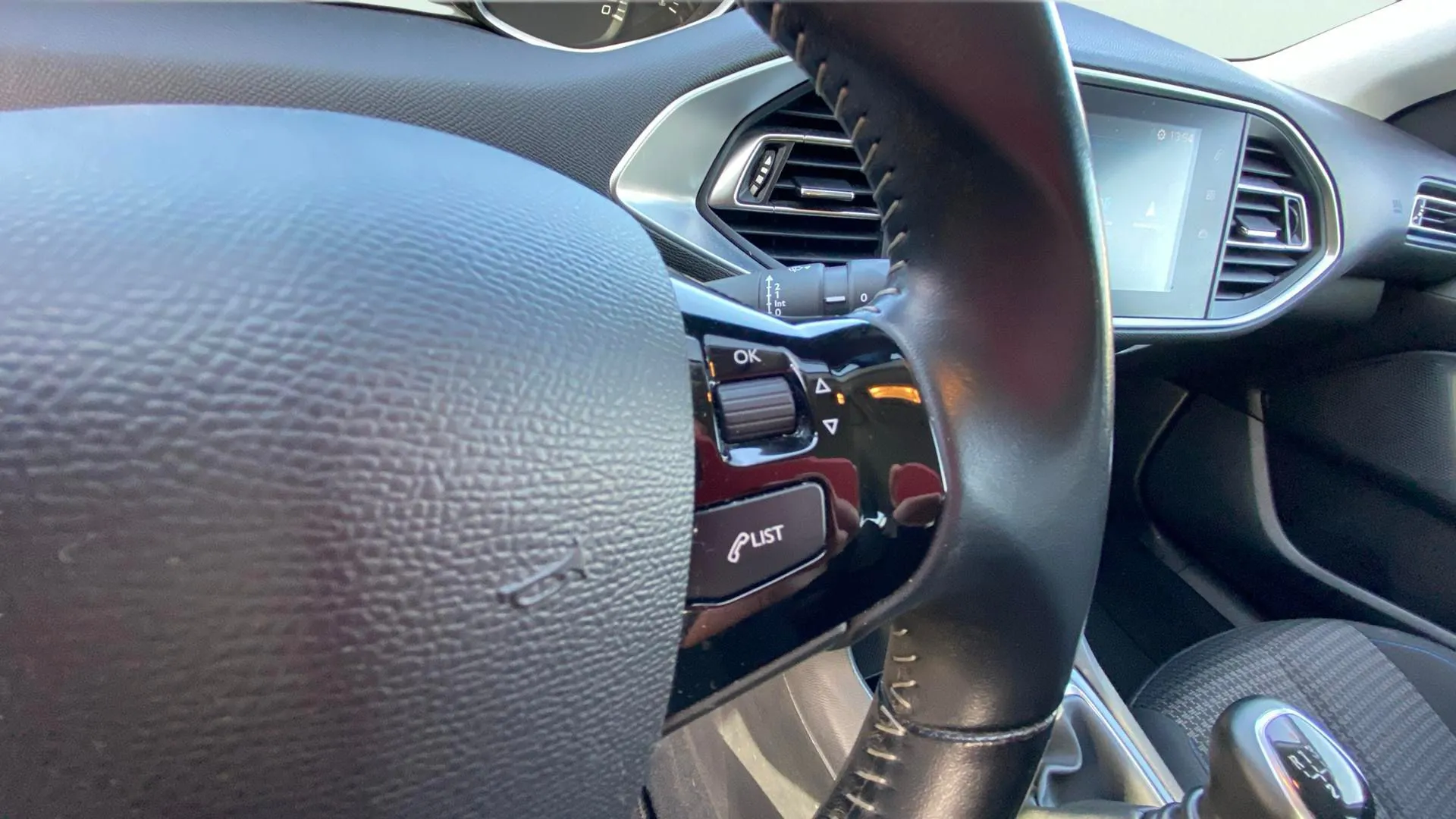 Peugeot 308 Style PureTech 130 - foto 11