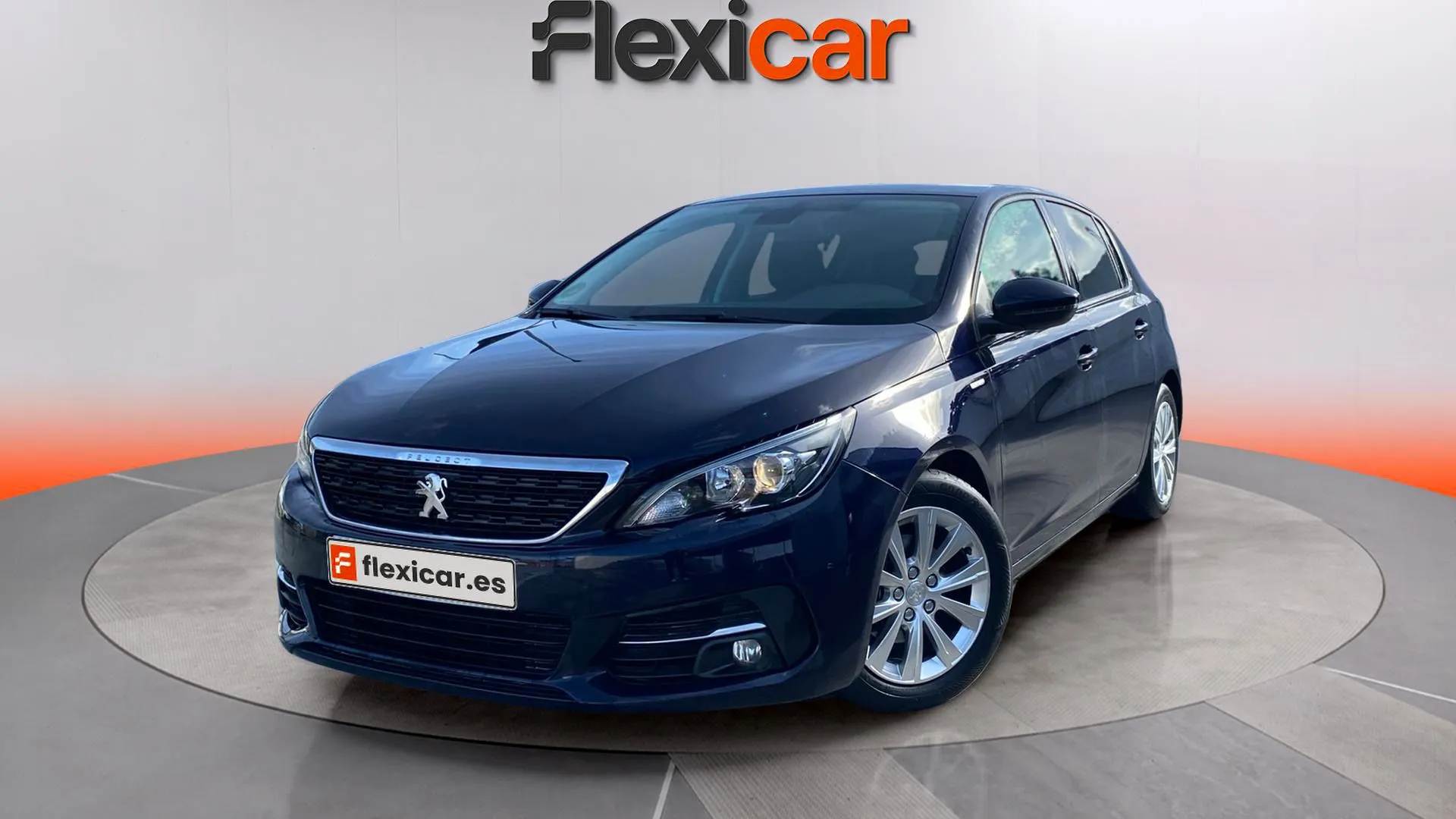 Peugeot 308 Style PureTech 130 - foto 3