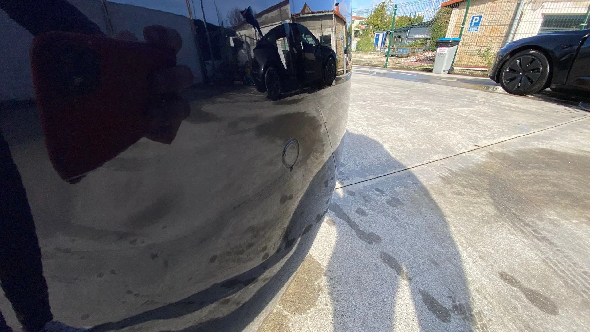 Peugeot 308 Style PureTech 130 - foto 24