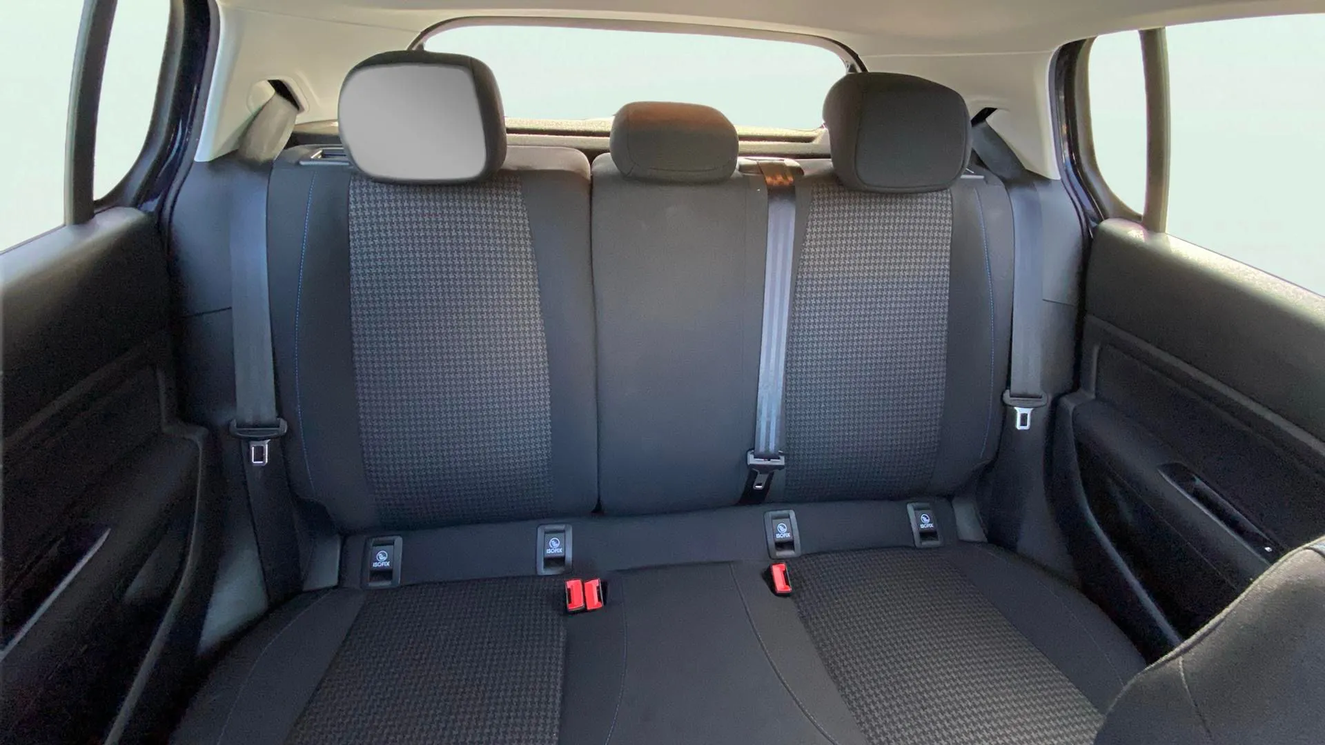 Peugeot 308 Style PureTech 130 - foto 20