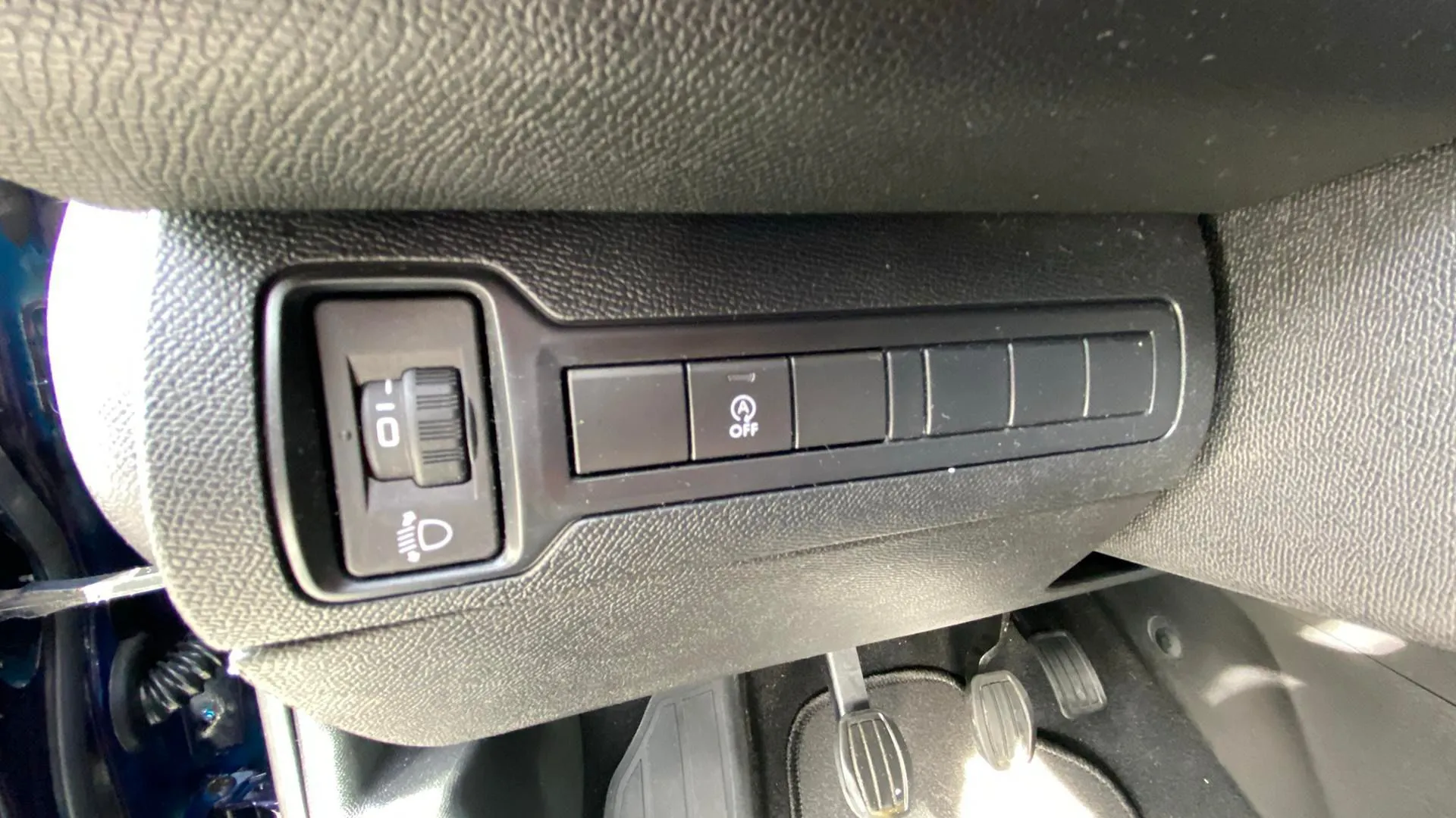 Peugeot 308 Style PureTech 130 - foto 13