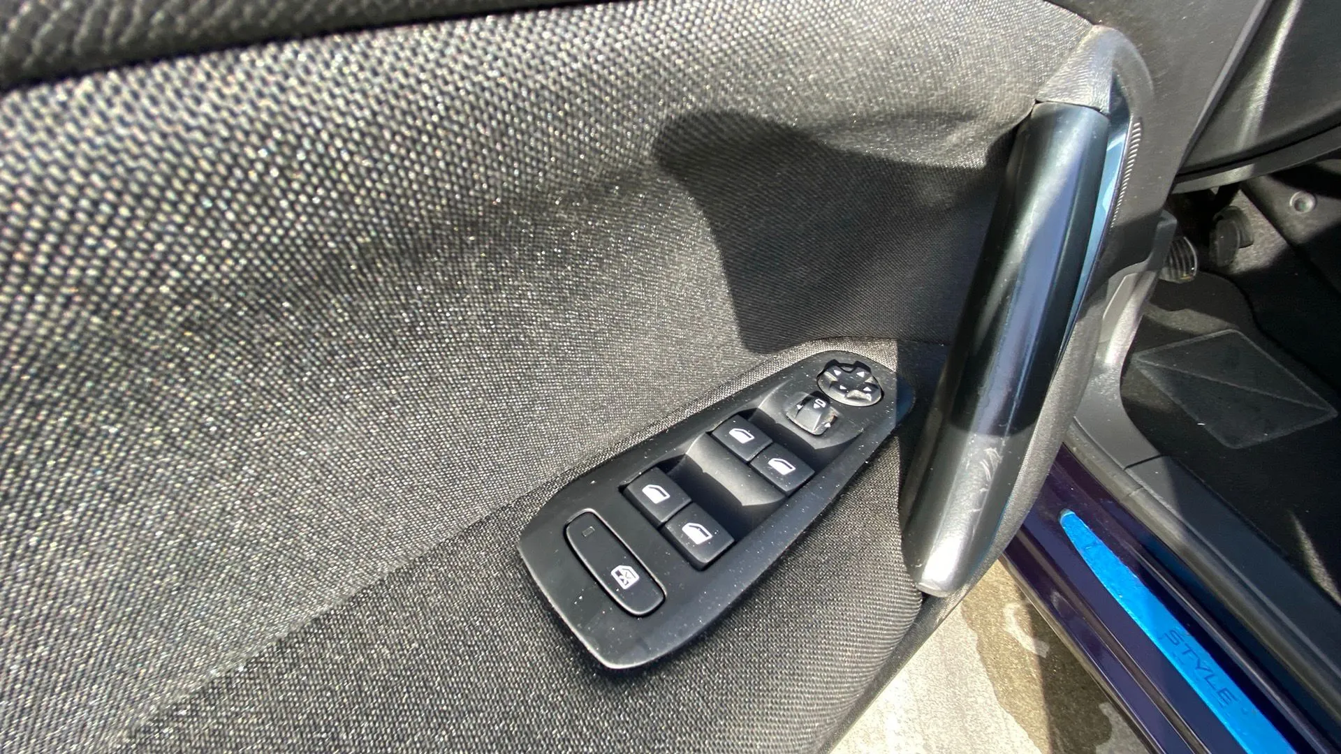 Peugeot 308 Style PureTech 130 - foto 12