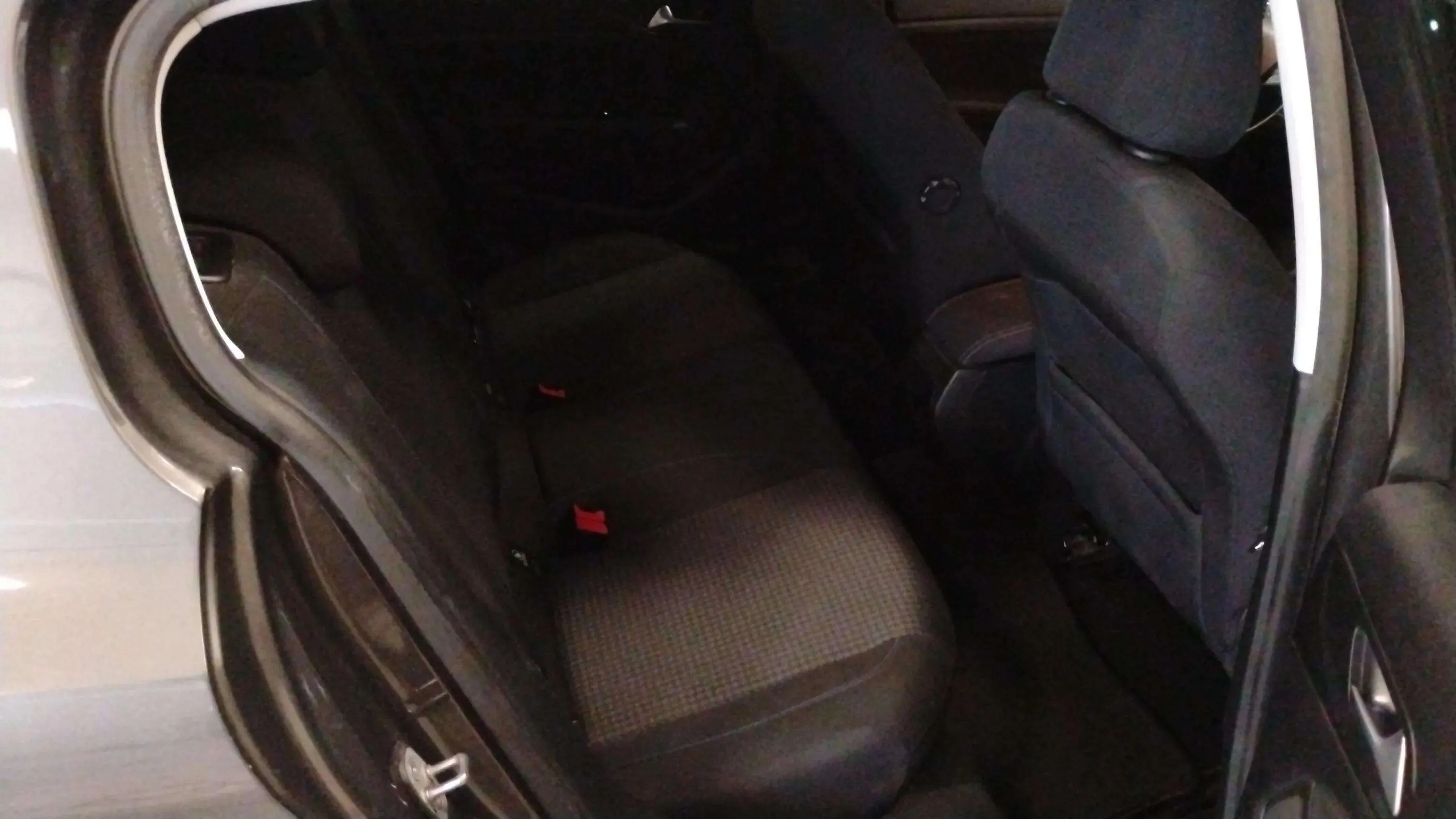 Peugeot 308 Access PureTech 110 - foto 13
