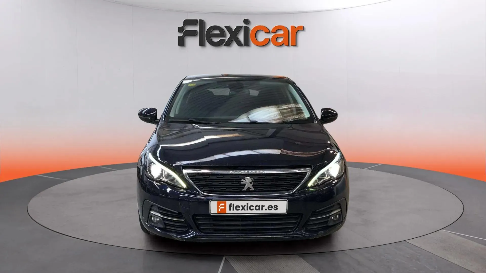 Peugeot 308 Style PureTech 130 - foto 2