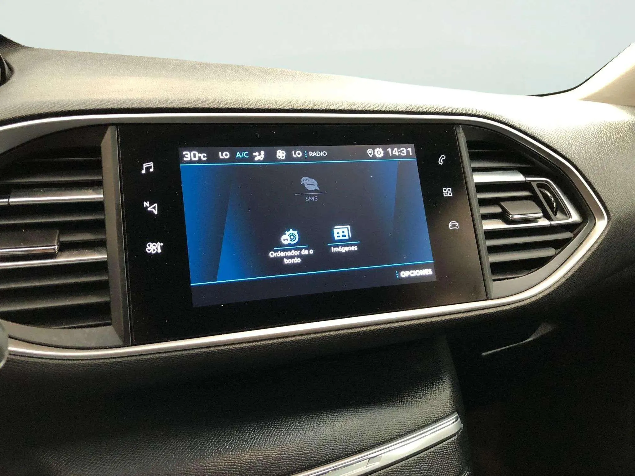 Peugeot 308 Style PureTech 130 - foto 7