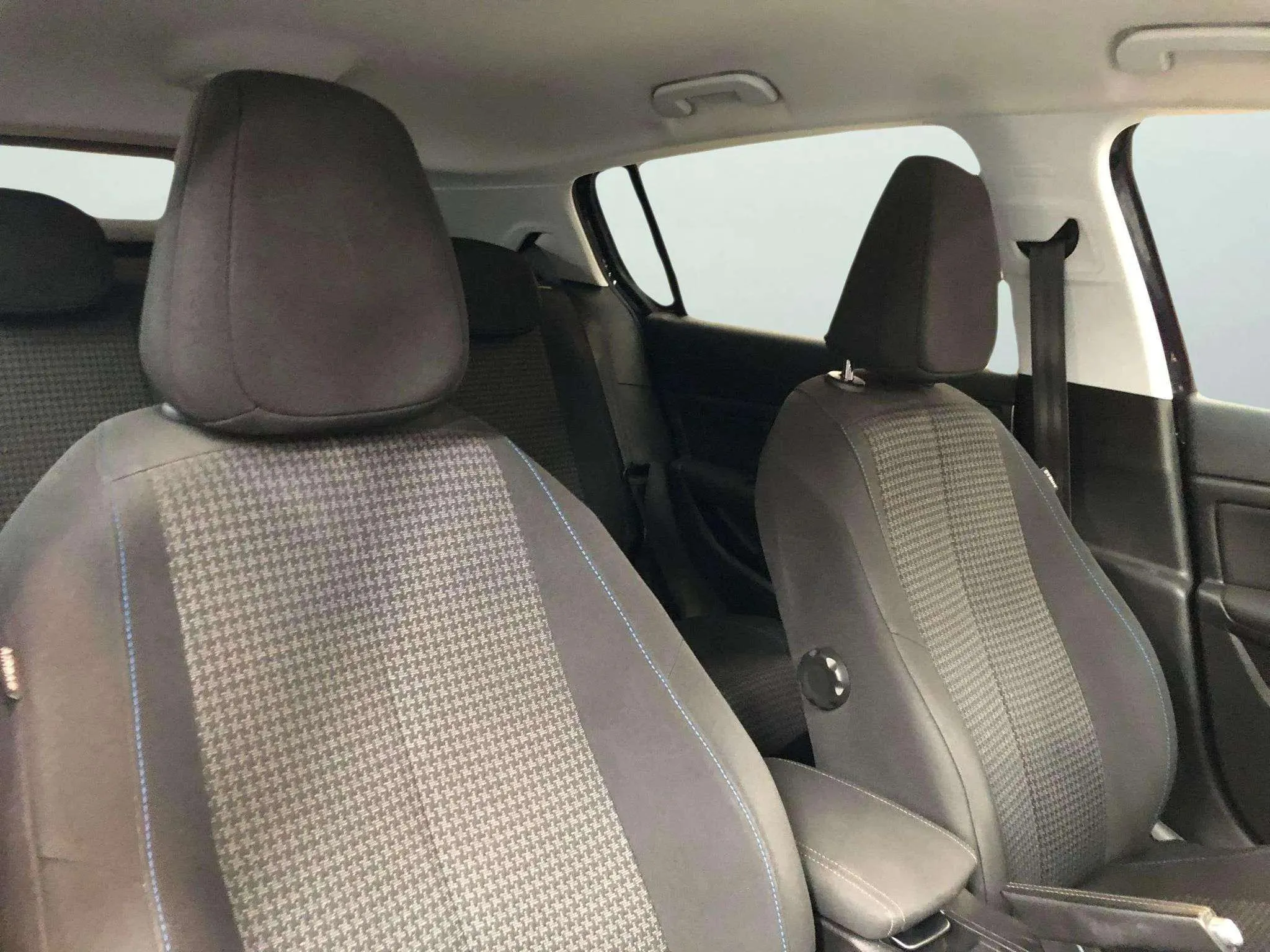 Peugeot 308 Style PureTech 130 - foto 10