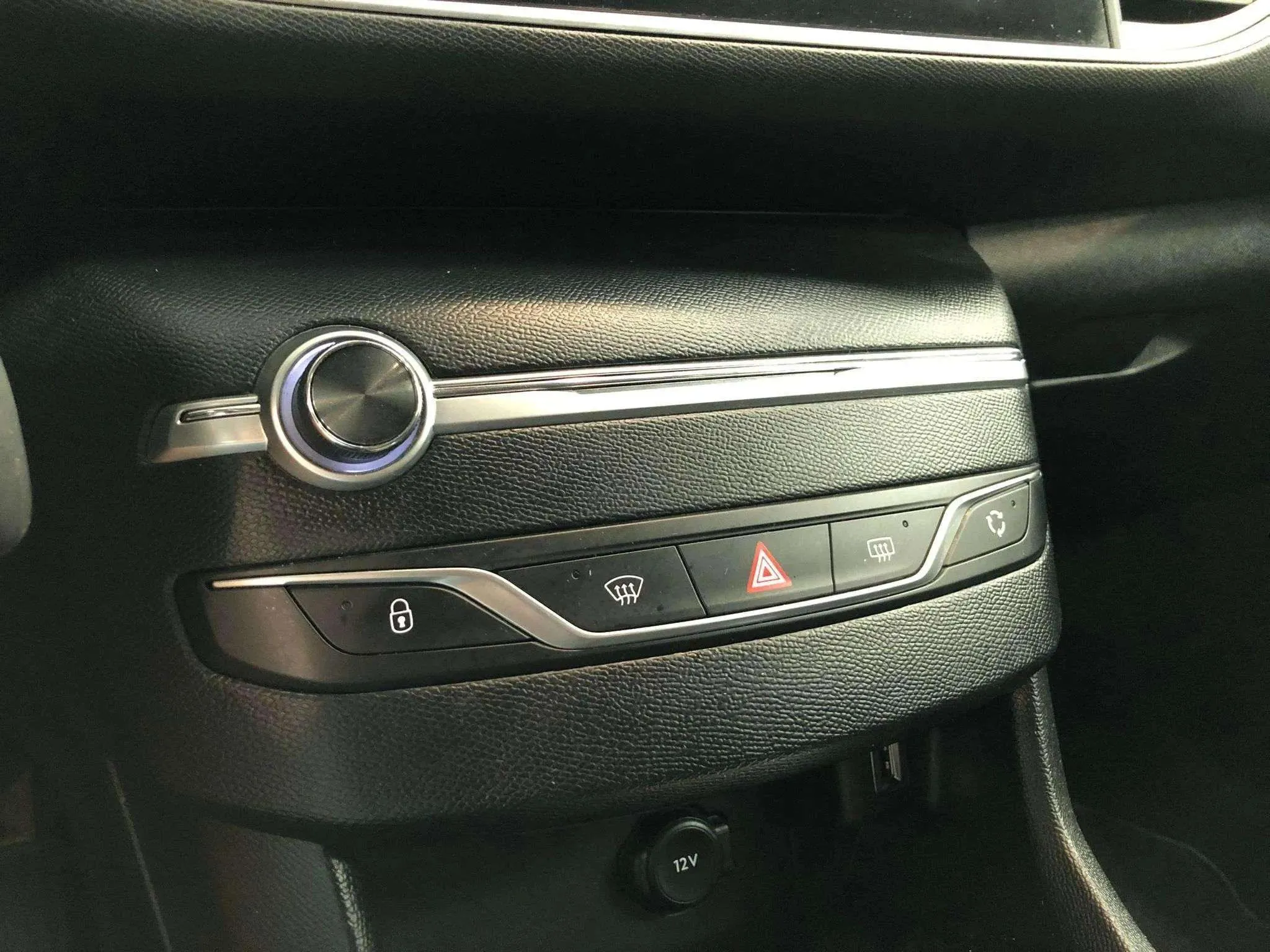 Peugeot 308 Style PureTech 130 - foto 6