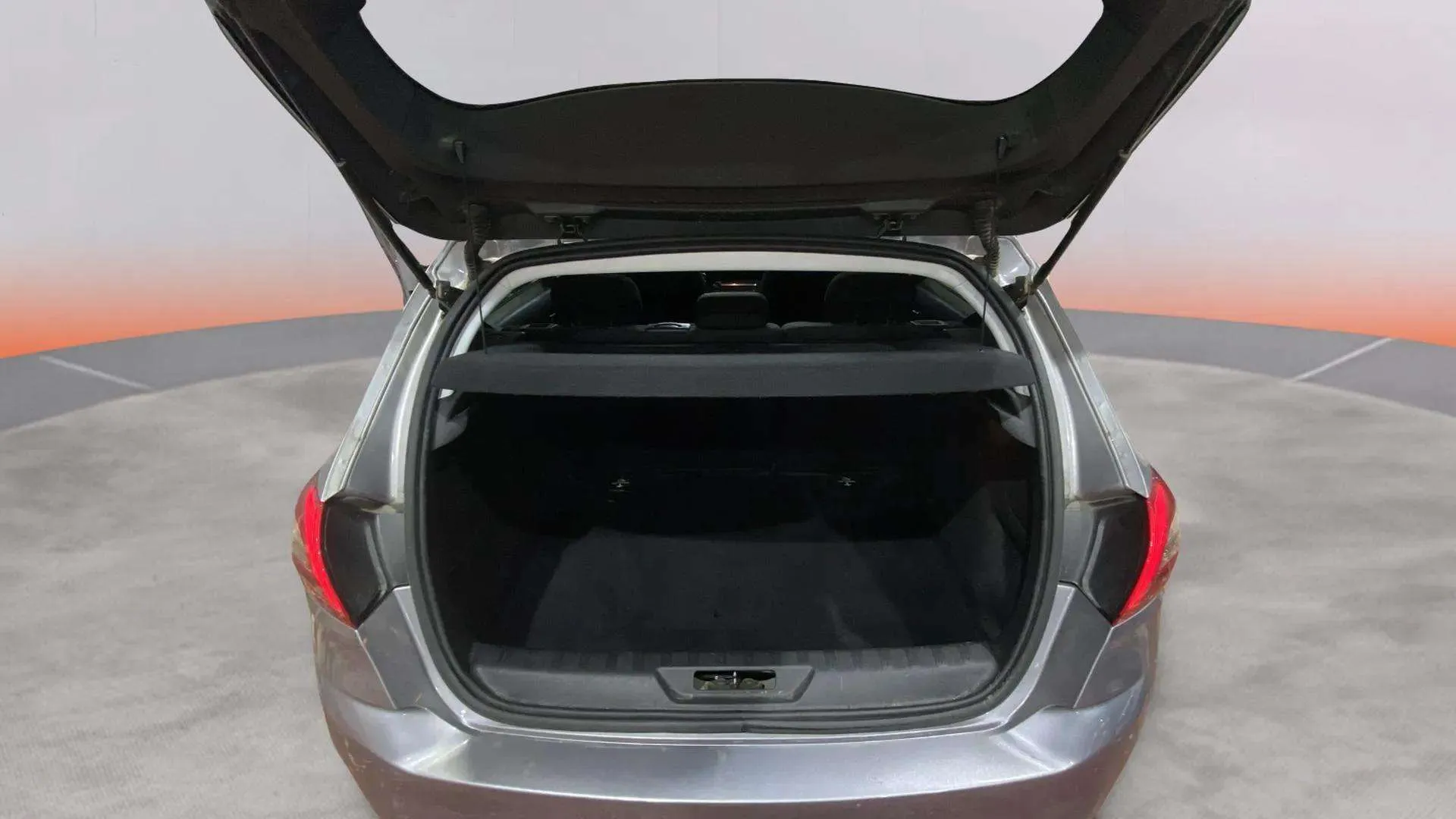 Peugeot 308 Active Pack PureTech 130 - foto 13