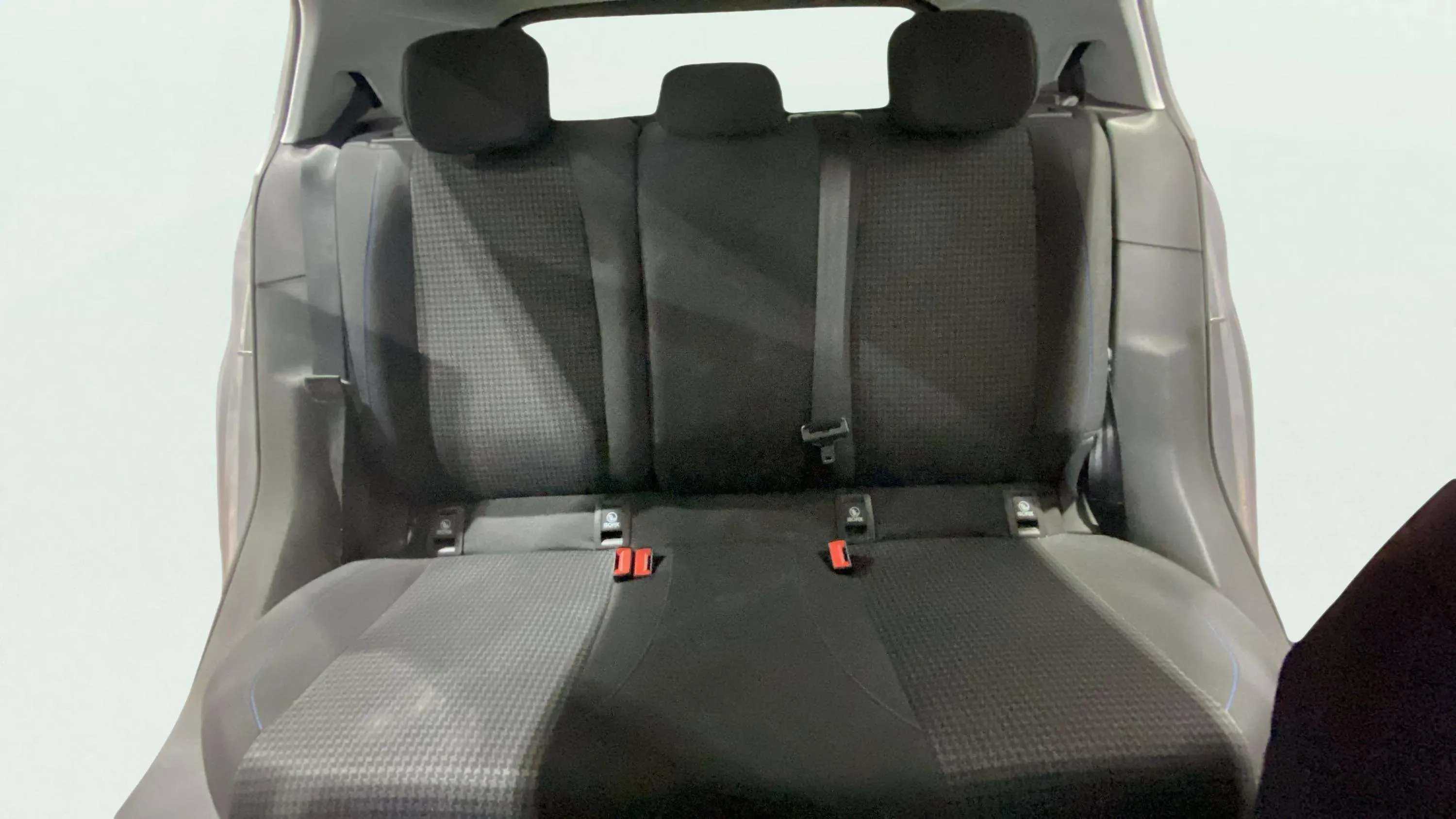 Peugeot 308 Active Pack PureTech 130 - foto 12