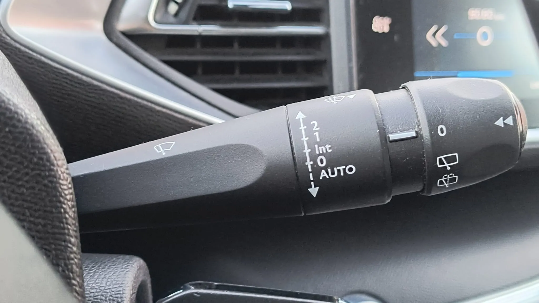Peugeot 308 Access PureTech 110 - foto 18