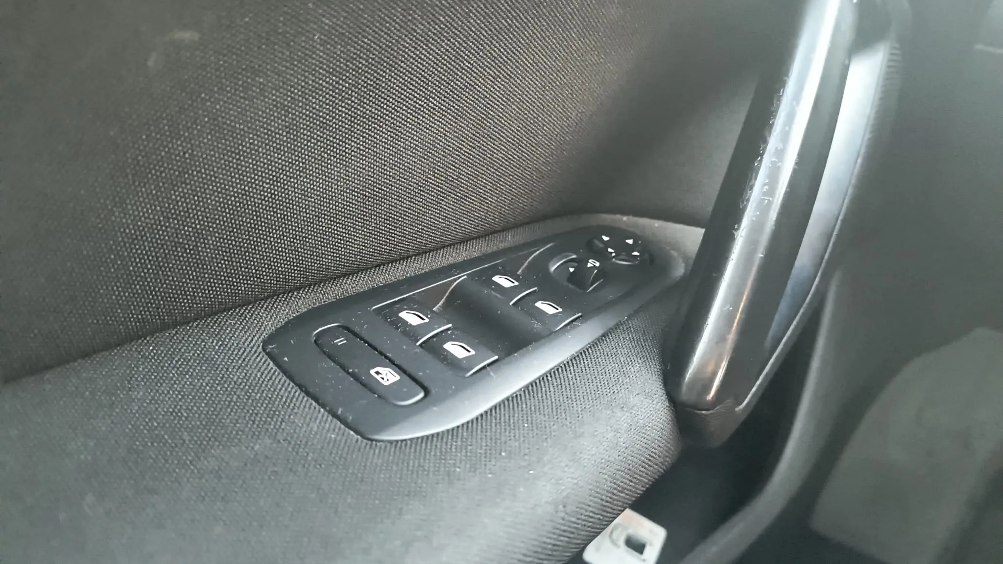 Peugeot 308 Access PureTech 110 - foto 16