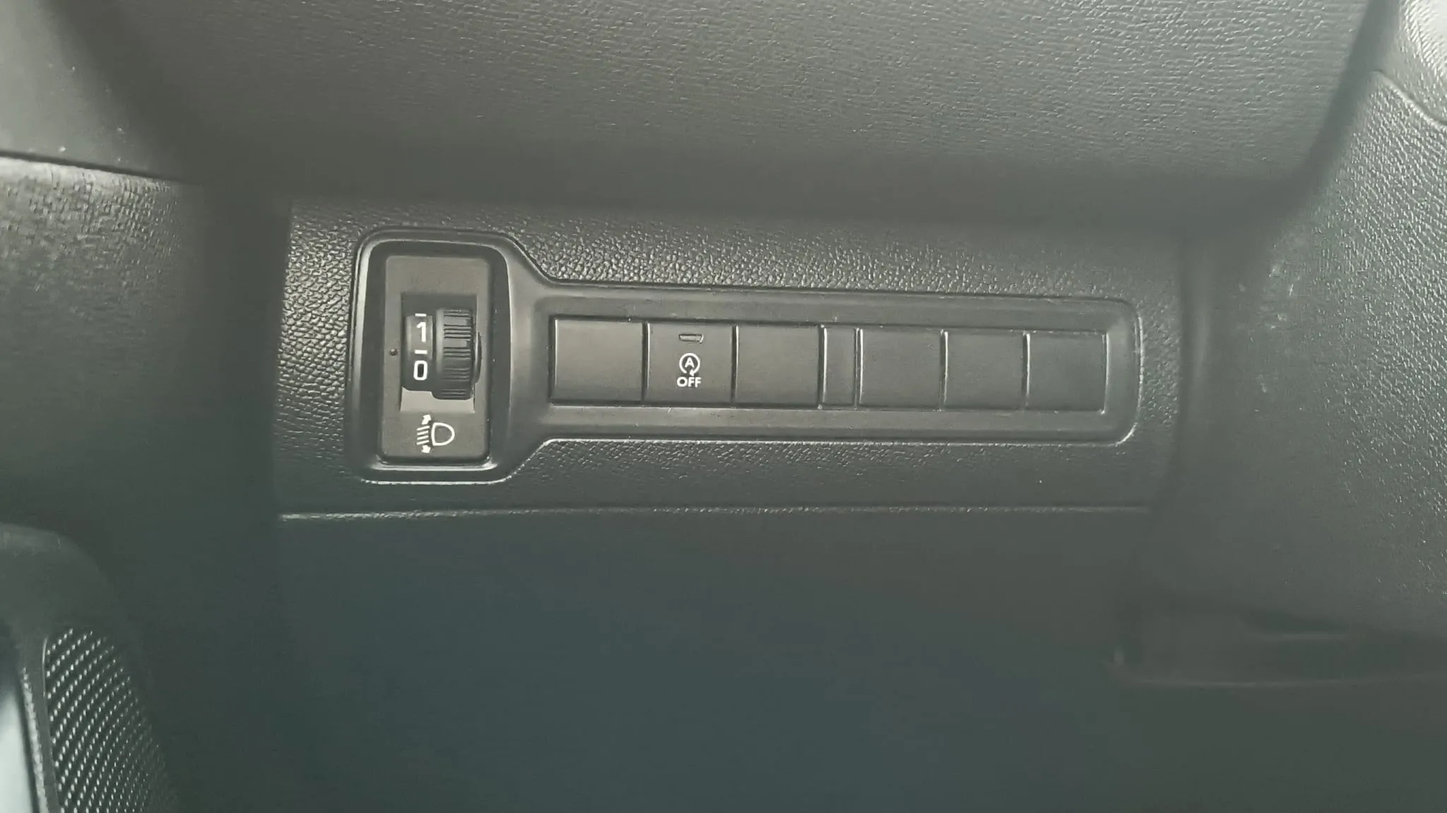 Peugeot 308 Access PureTech 110 - foto 11