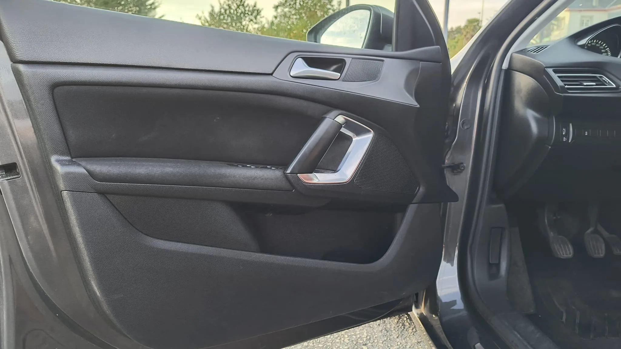 Peugeot 308 Access PureTech 110 - foto 8
