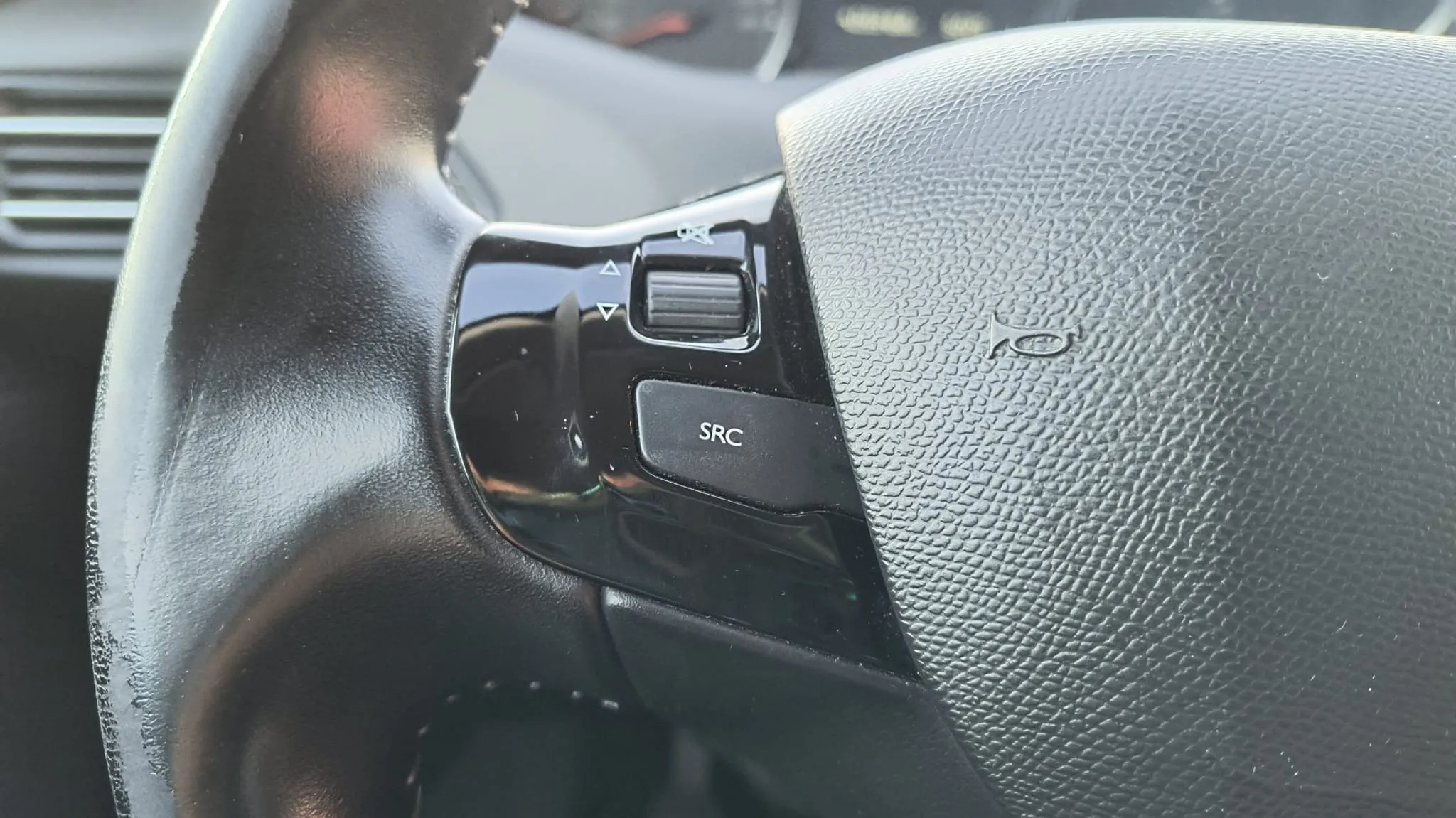Peugeot 308 Access PureTech 110 - foto 15