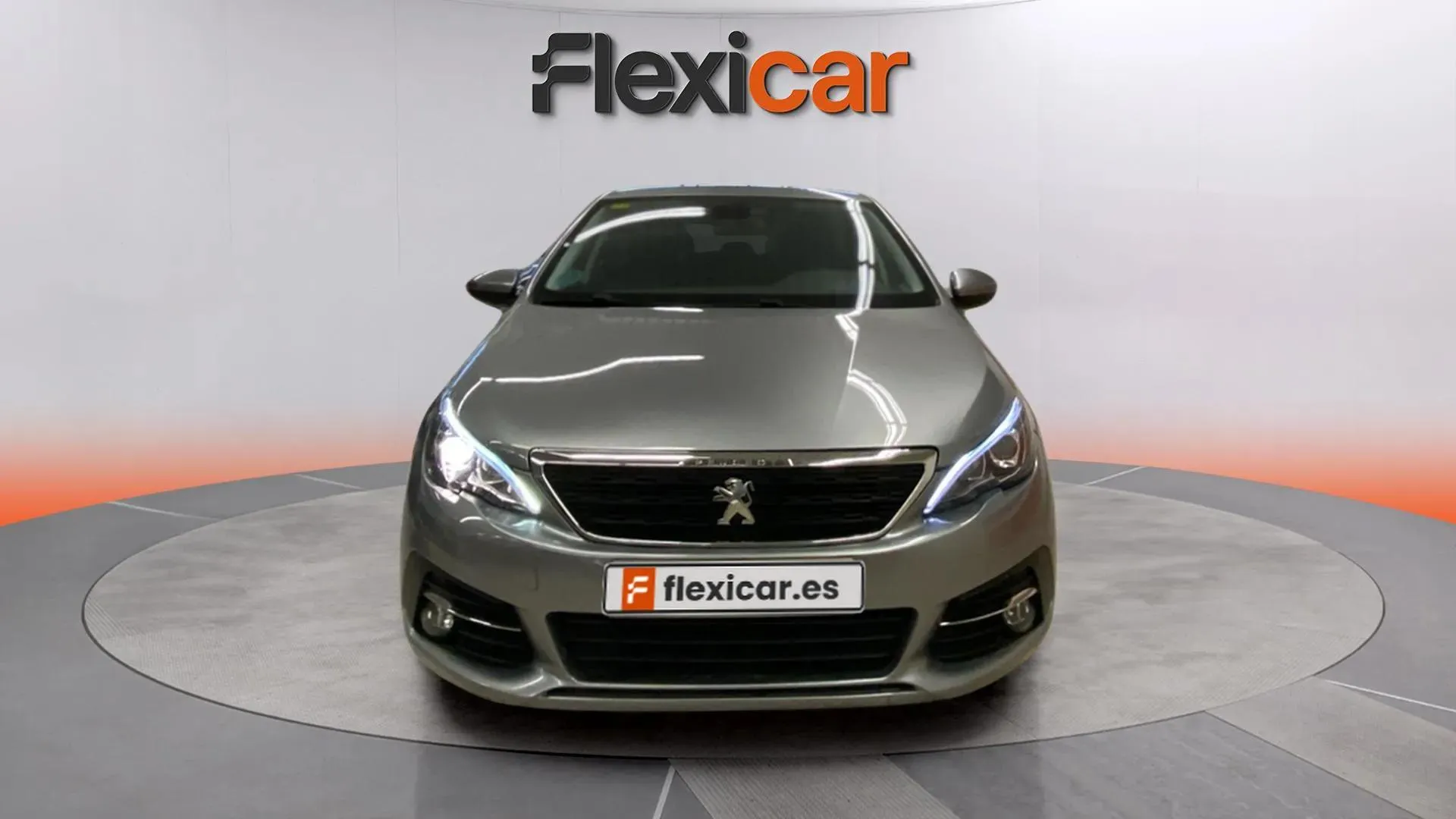 Peugeot 308 Style PureTech 130 - foto 2