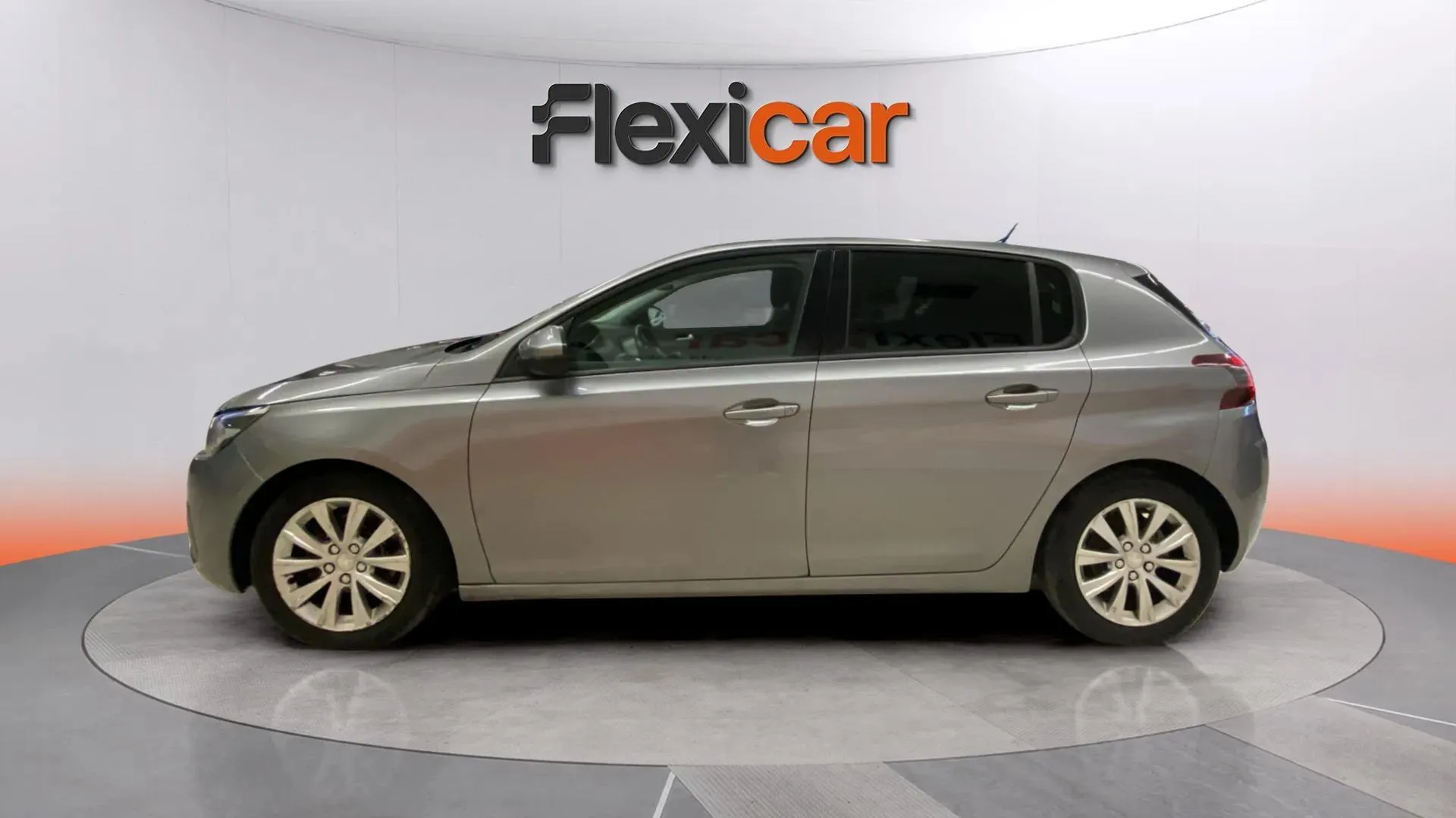 Peugeot 308 Style PureTech 130 - foto 4
