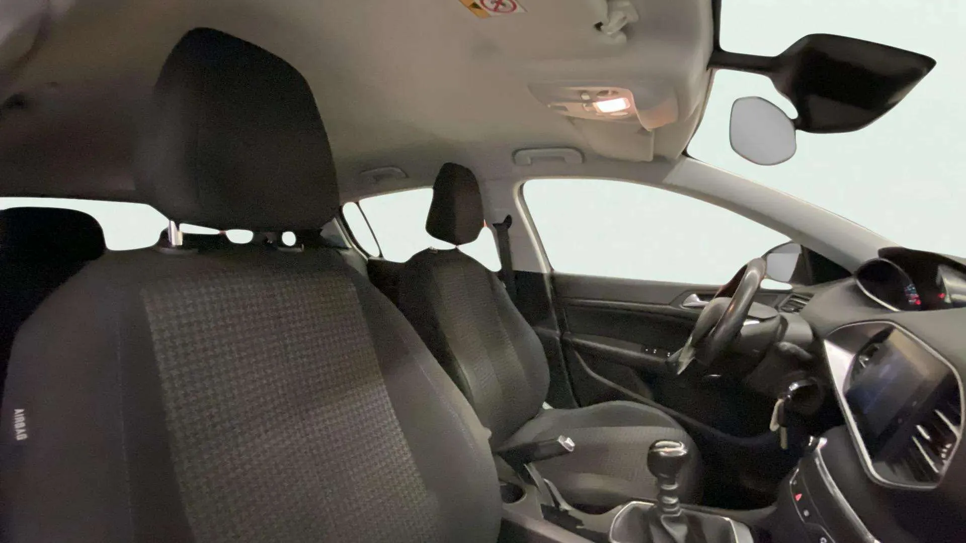 Peugeot 308 Style PureTech 130 - foto 18