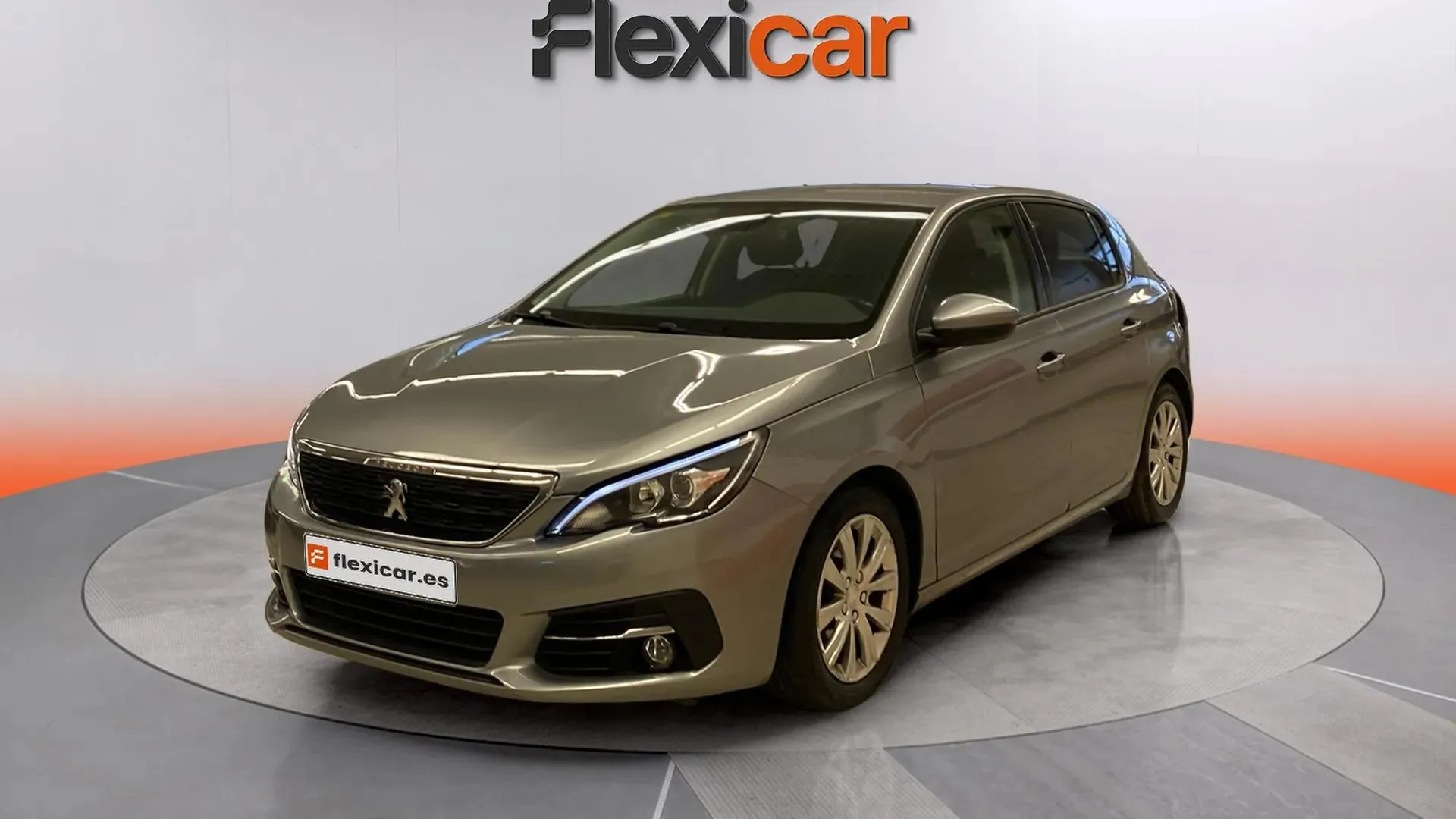 Peugeot 308 Style PureTech 130 - foto 3