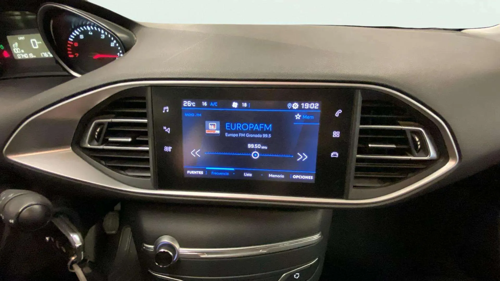 Peugeot 308 Style PureTech 130 - foto 13