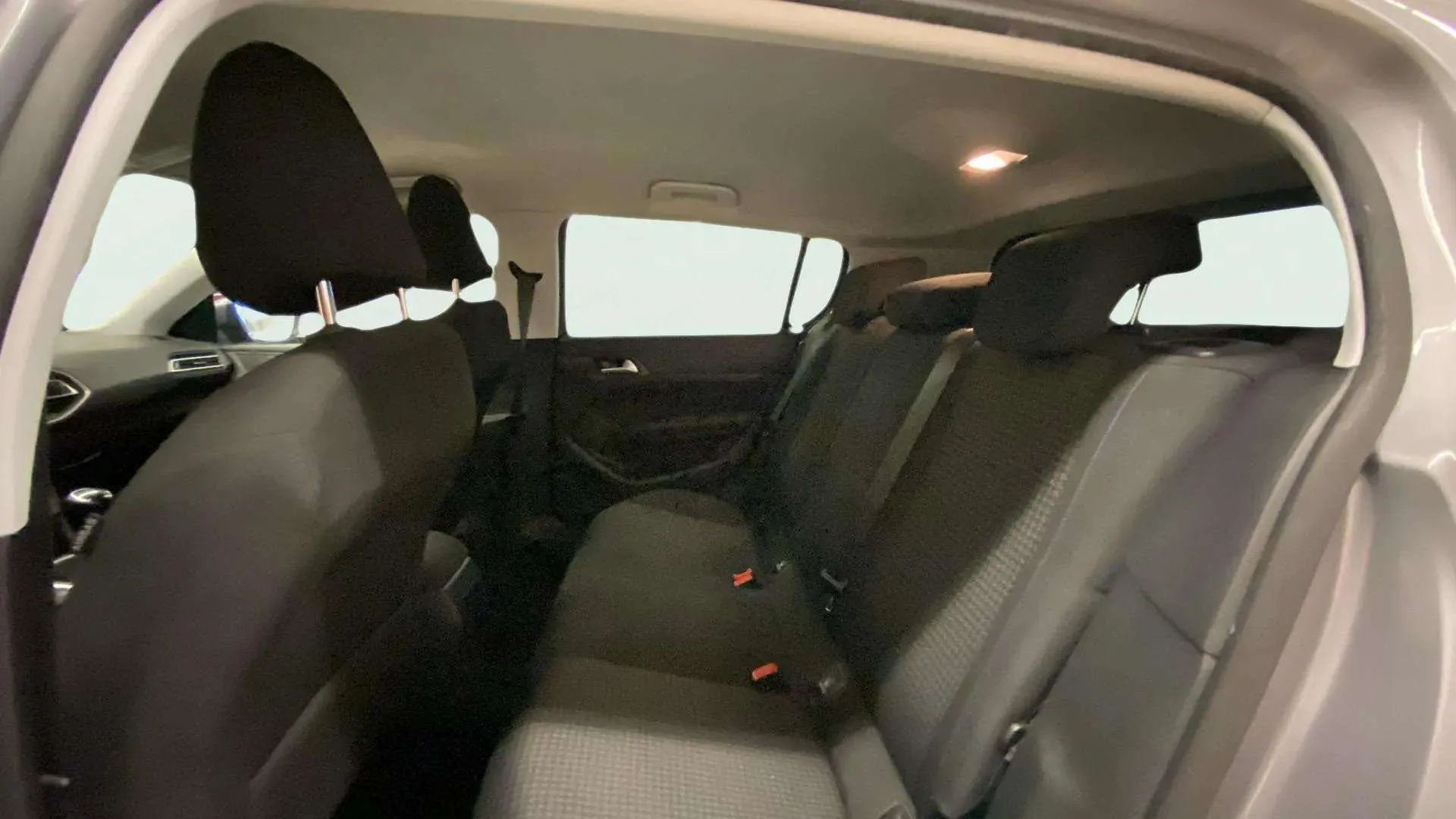 Peugeot 308 Style PureTech 130 - foto 16