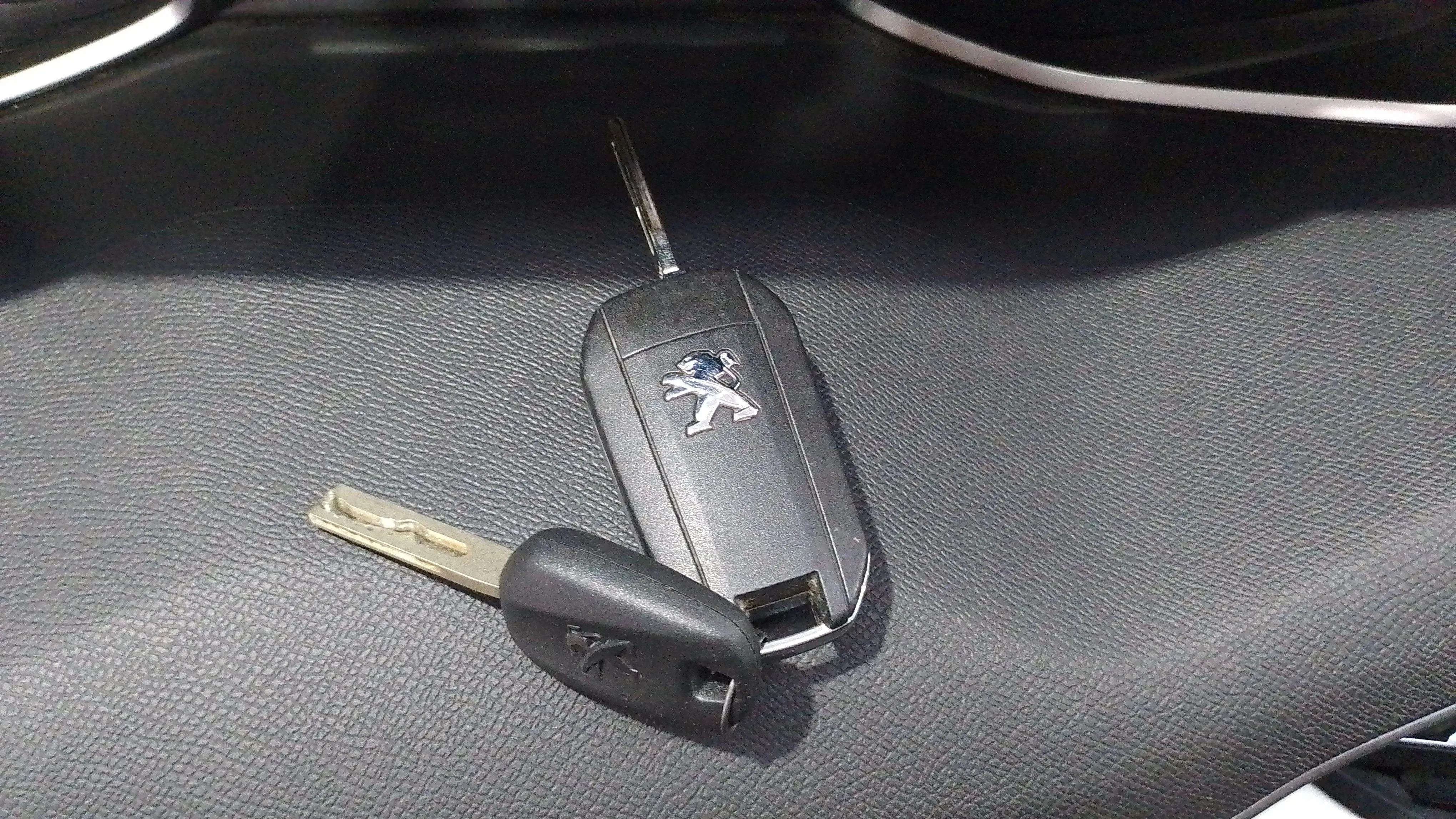 Peugeot 308 Style PureTech 110 - foto 18