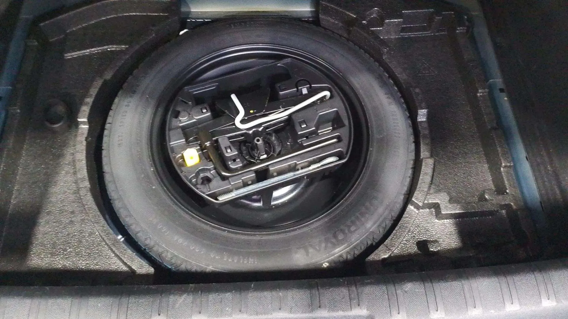 Peugeot 308 Style PureTech 110 - foto 17