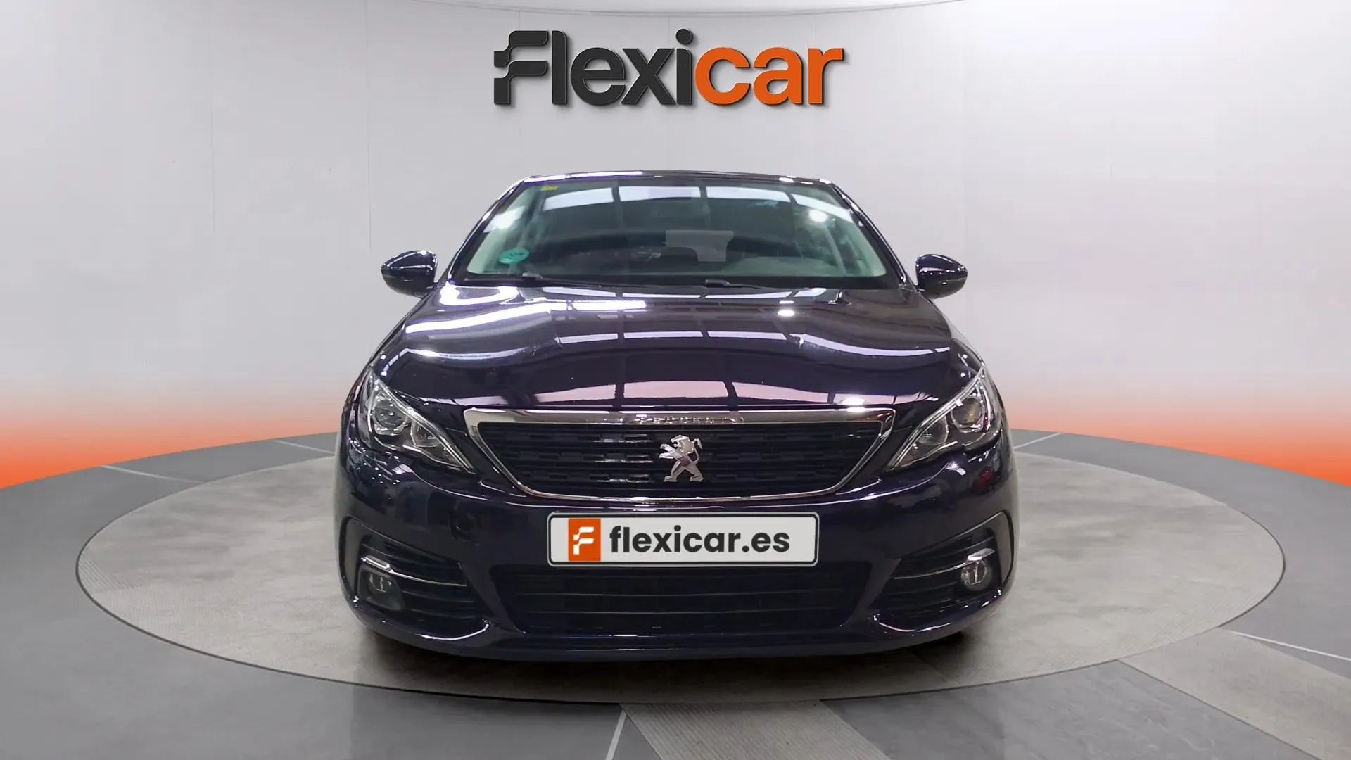Peugeot 308 Style PureTech 110 - foto 4