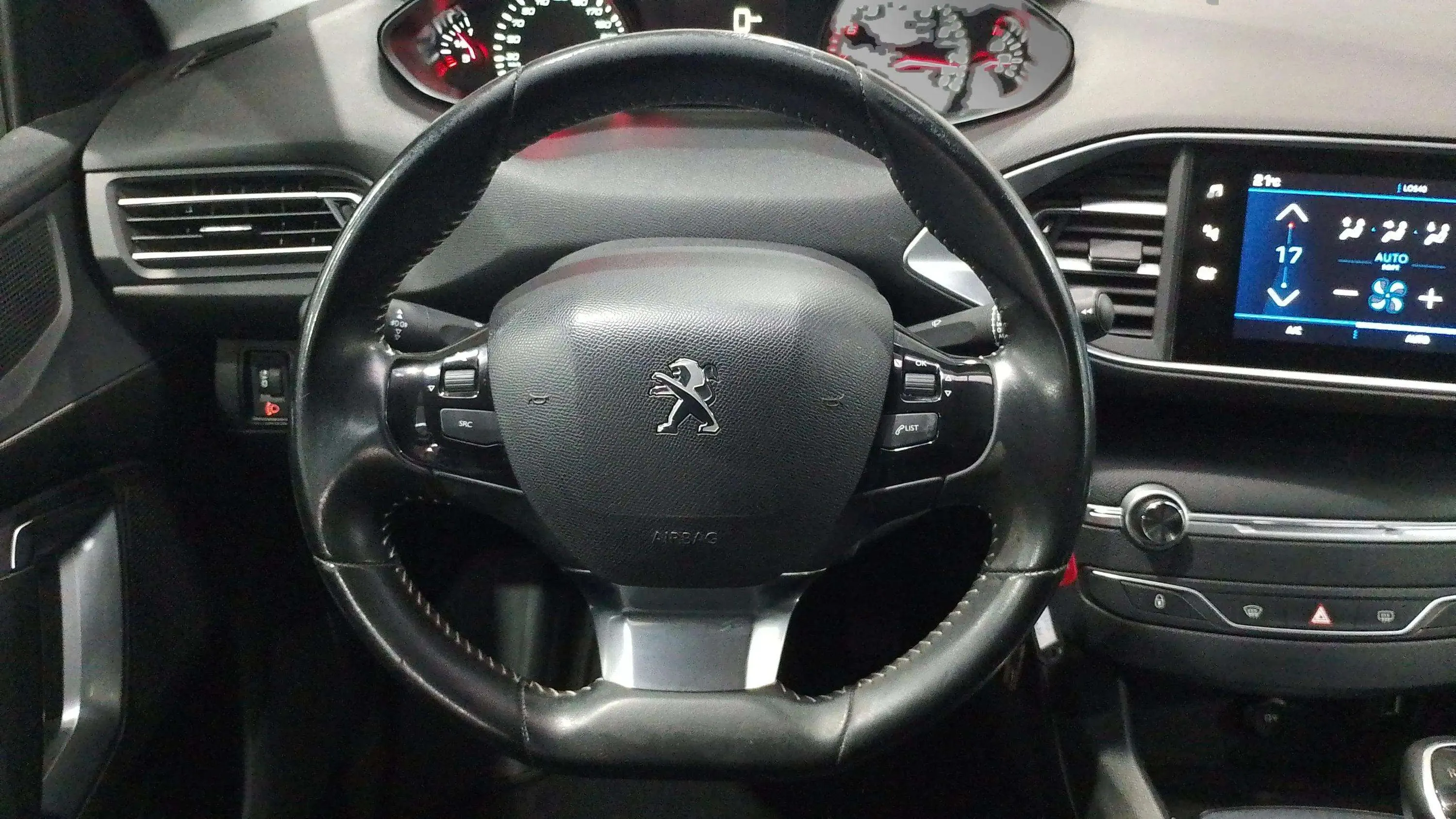 Peugeot 308 Style PureTech 110 - foto 13