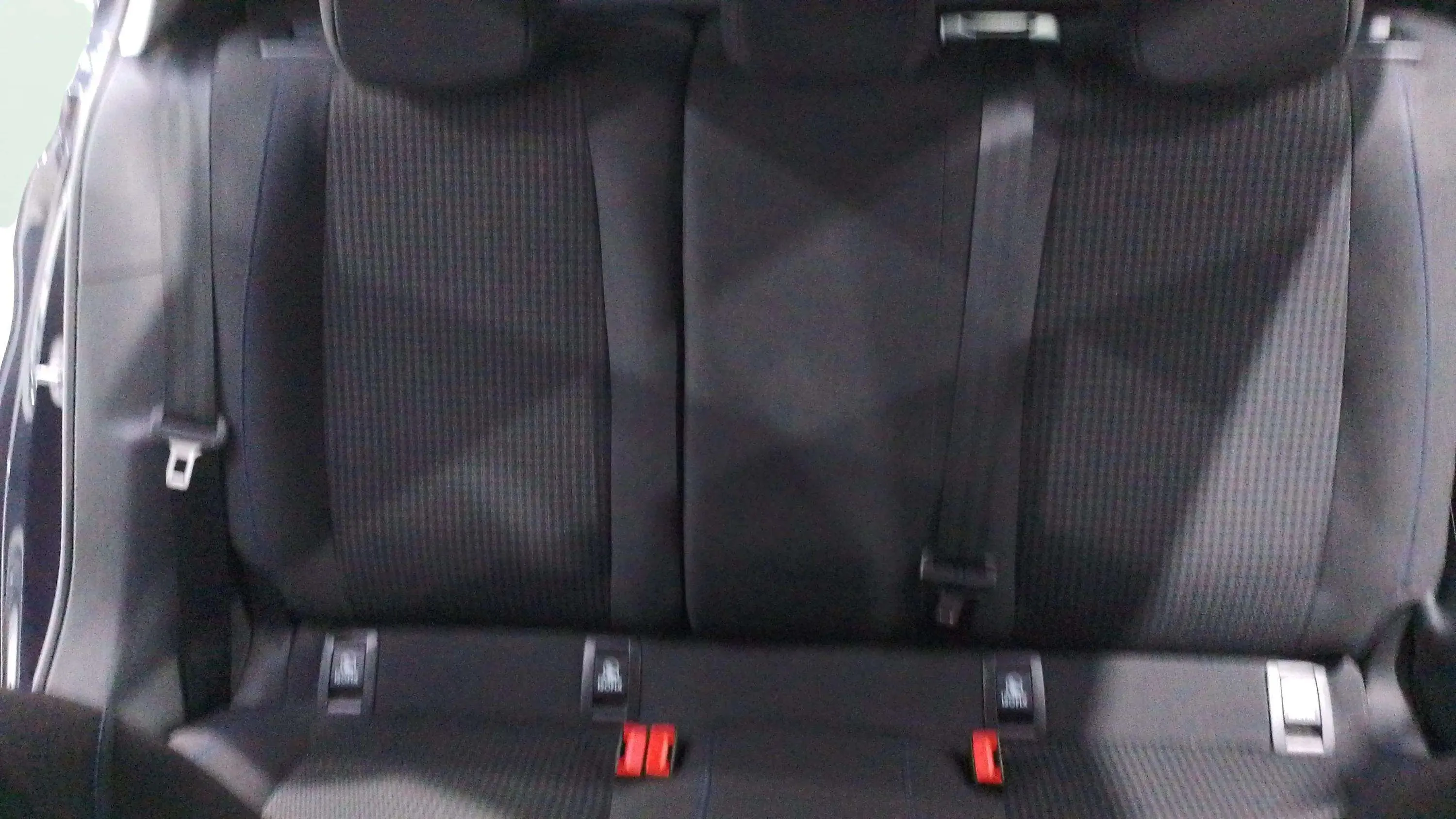 Peugeot 308 Style PureTech 110 - foto 10