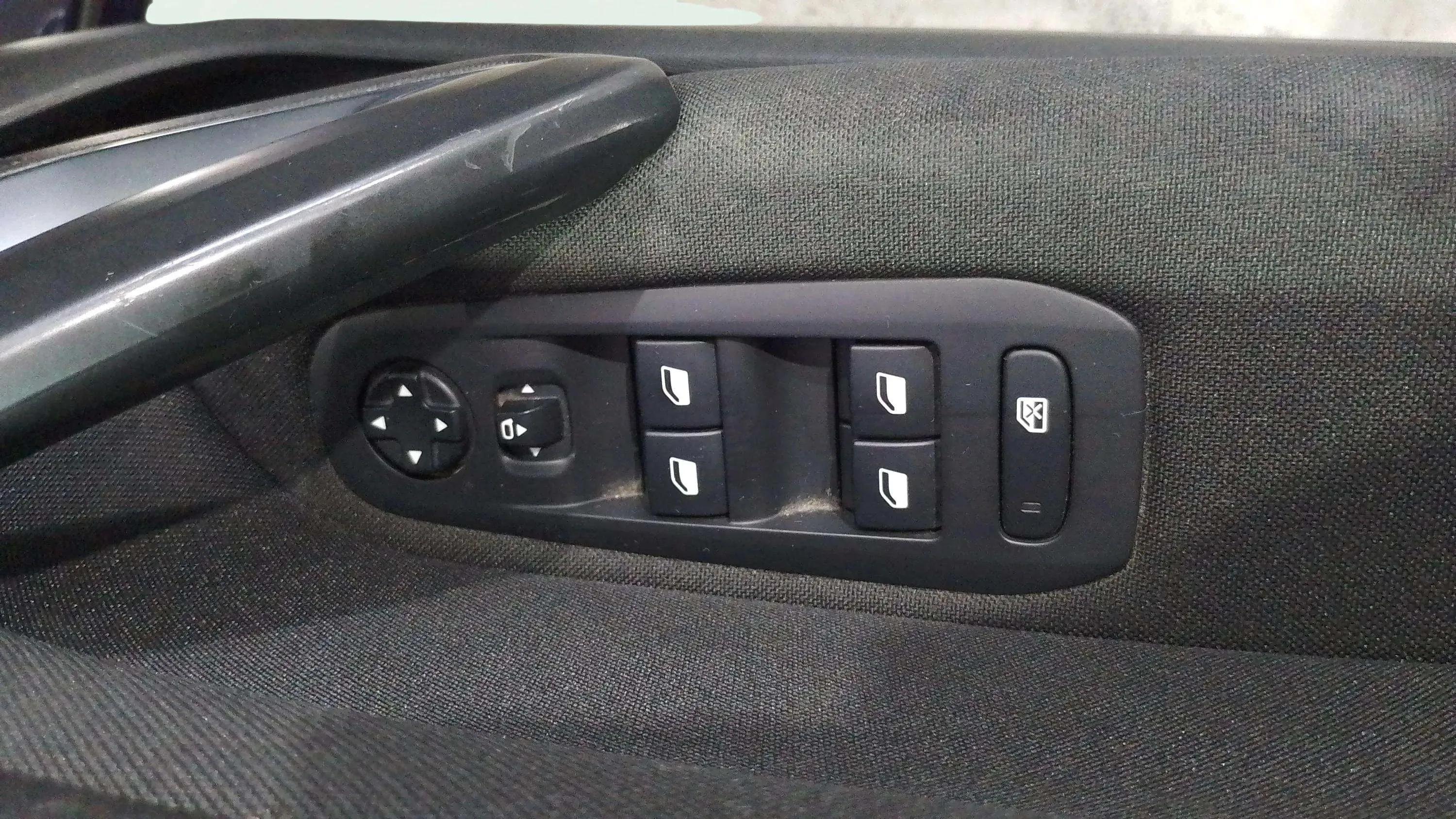 Peugeot 308 Style PureTech 110 - foto 19