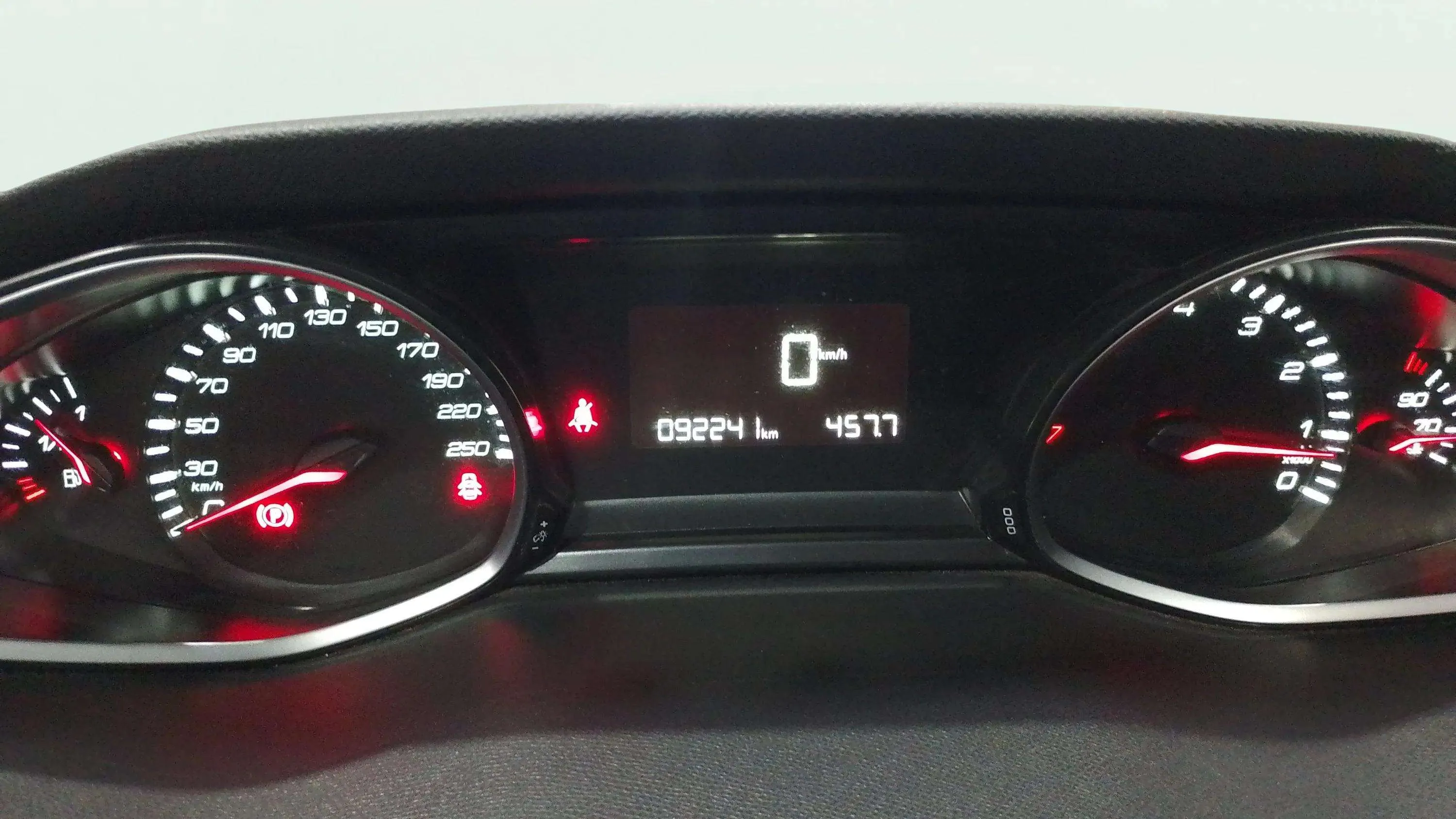 Peugeot 308 Style PureTech 110 - foto 14