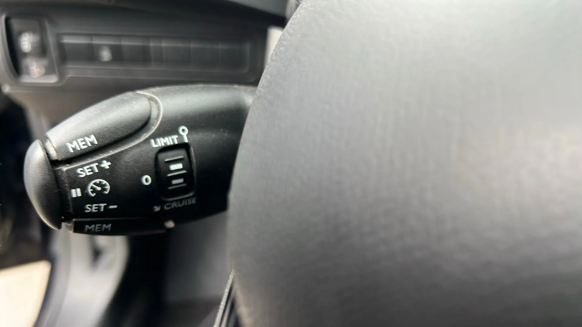 Peugeot 308 Access PureTech 110 - foto 15