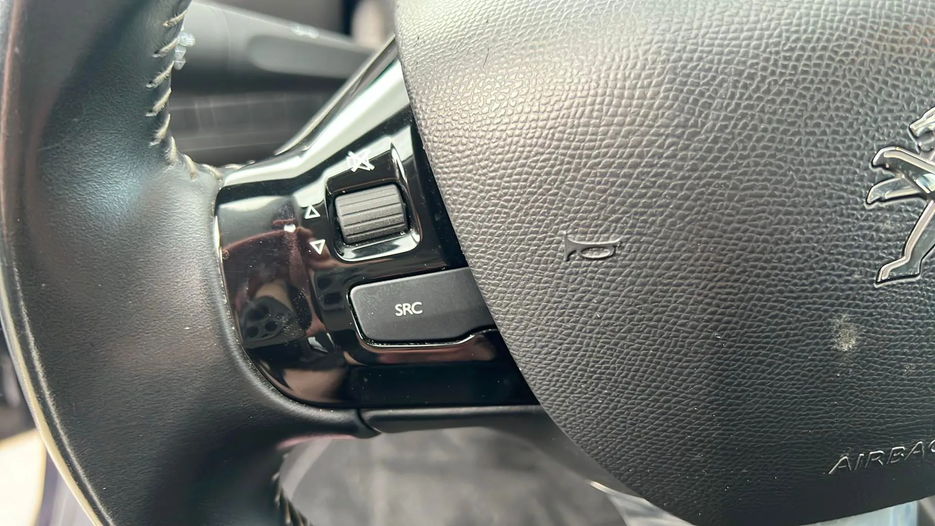 Peugeot 308 Access PureTech 110 - foto 12