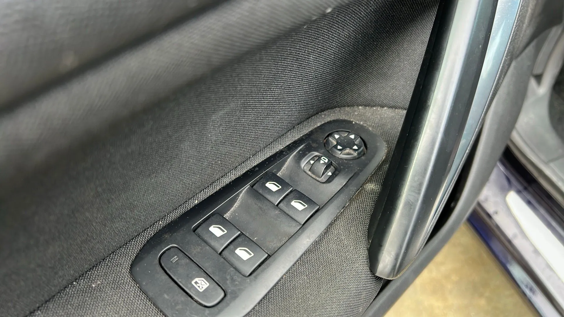 Peugeot 308 Access PureTech 110 - foto 22
