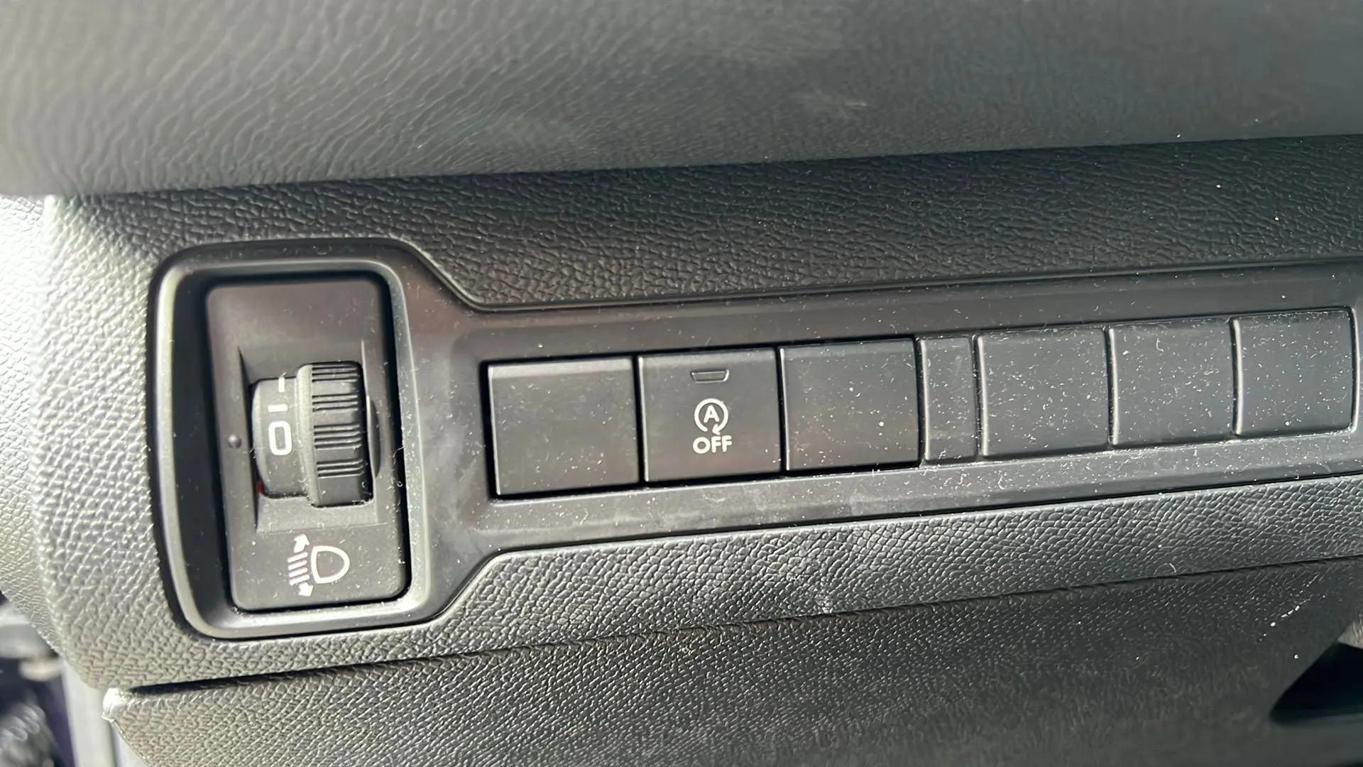Peugeot 308 Access PureTech 110 - foto 14