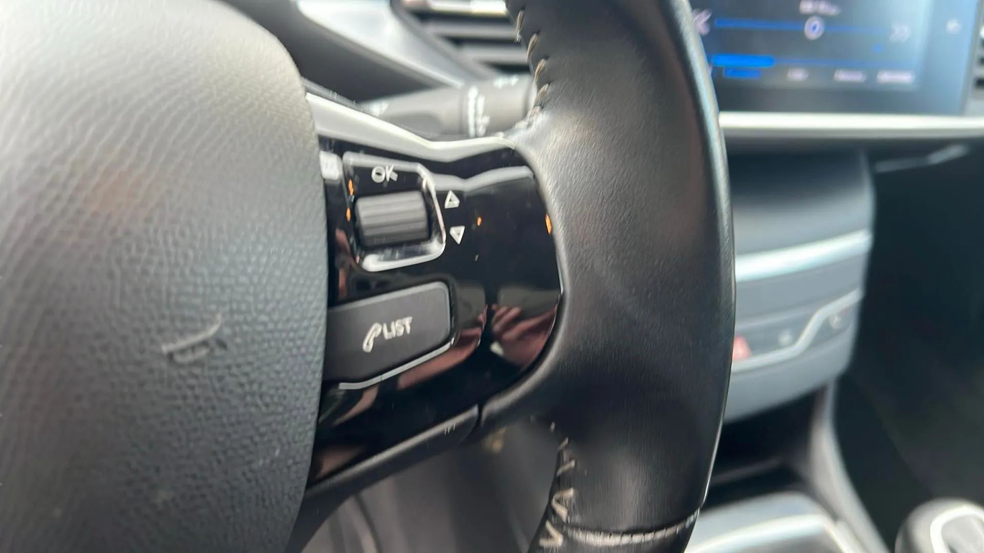 Peugeot 308 Access PureTech 110 - foto 13