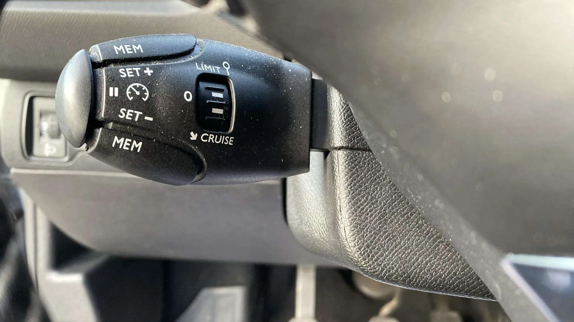 Peugeot 308 Style PureTech 130 - foto 27