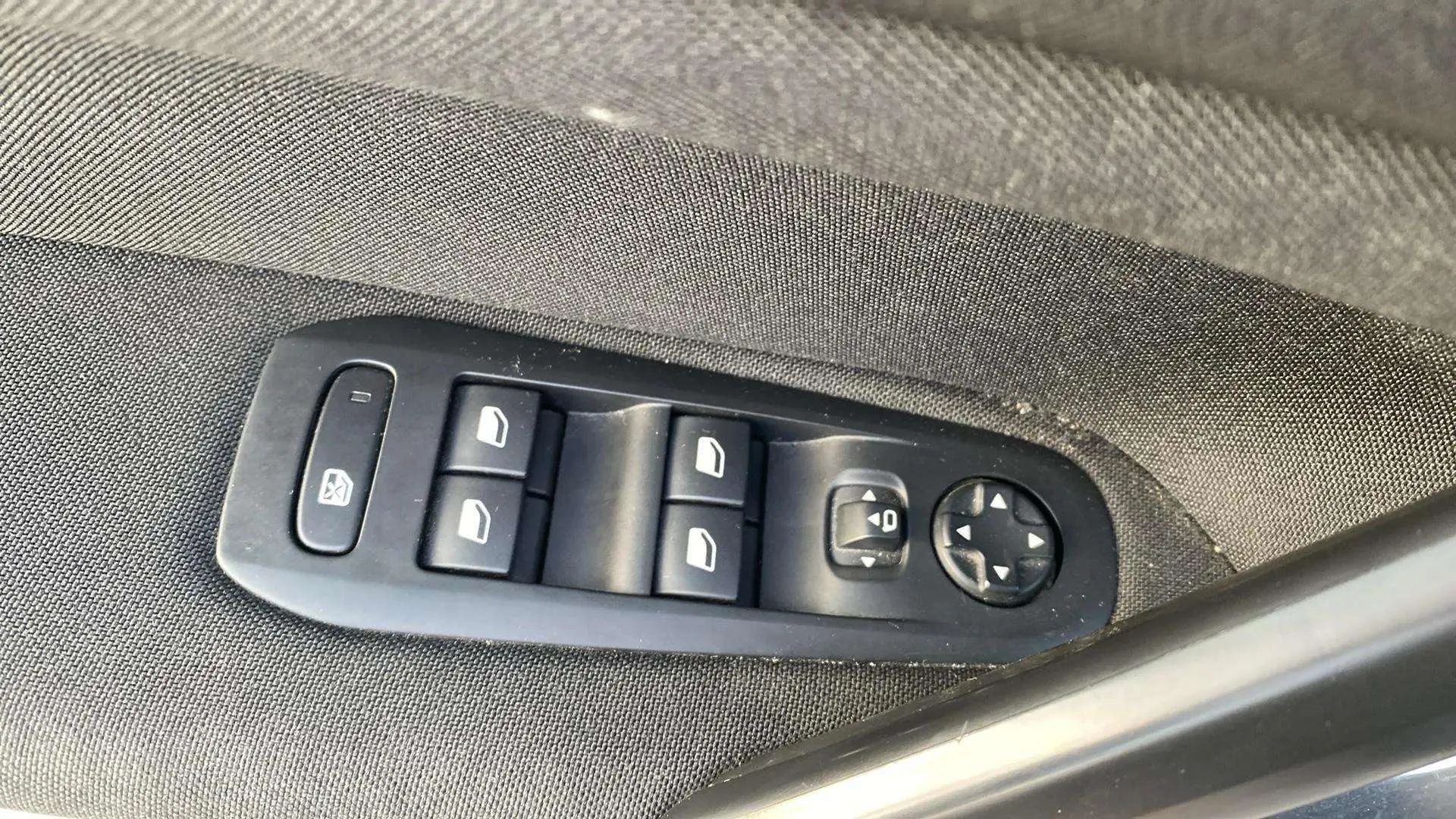 Peugeot 308 Style PureTech 130 - foto 30