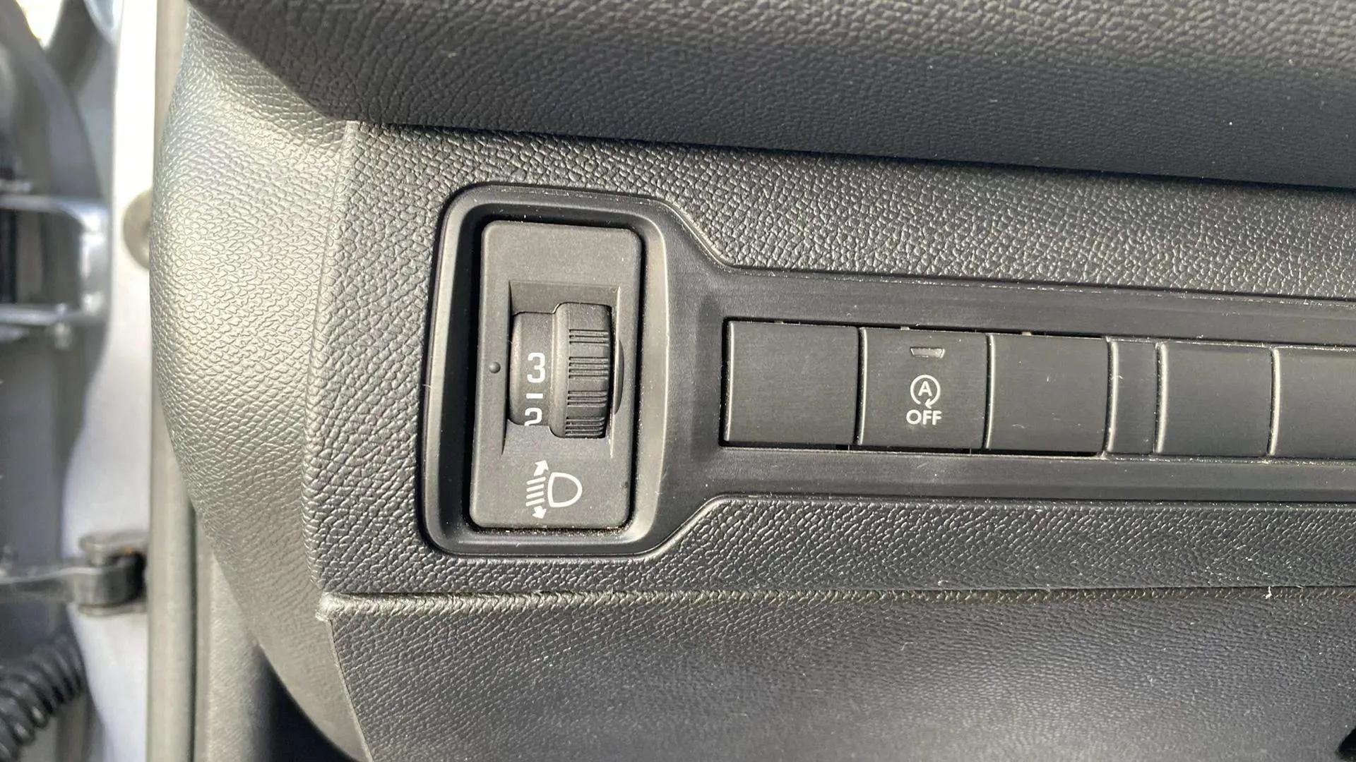 Peugeot 308 Style PureTech 130 - foto 22