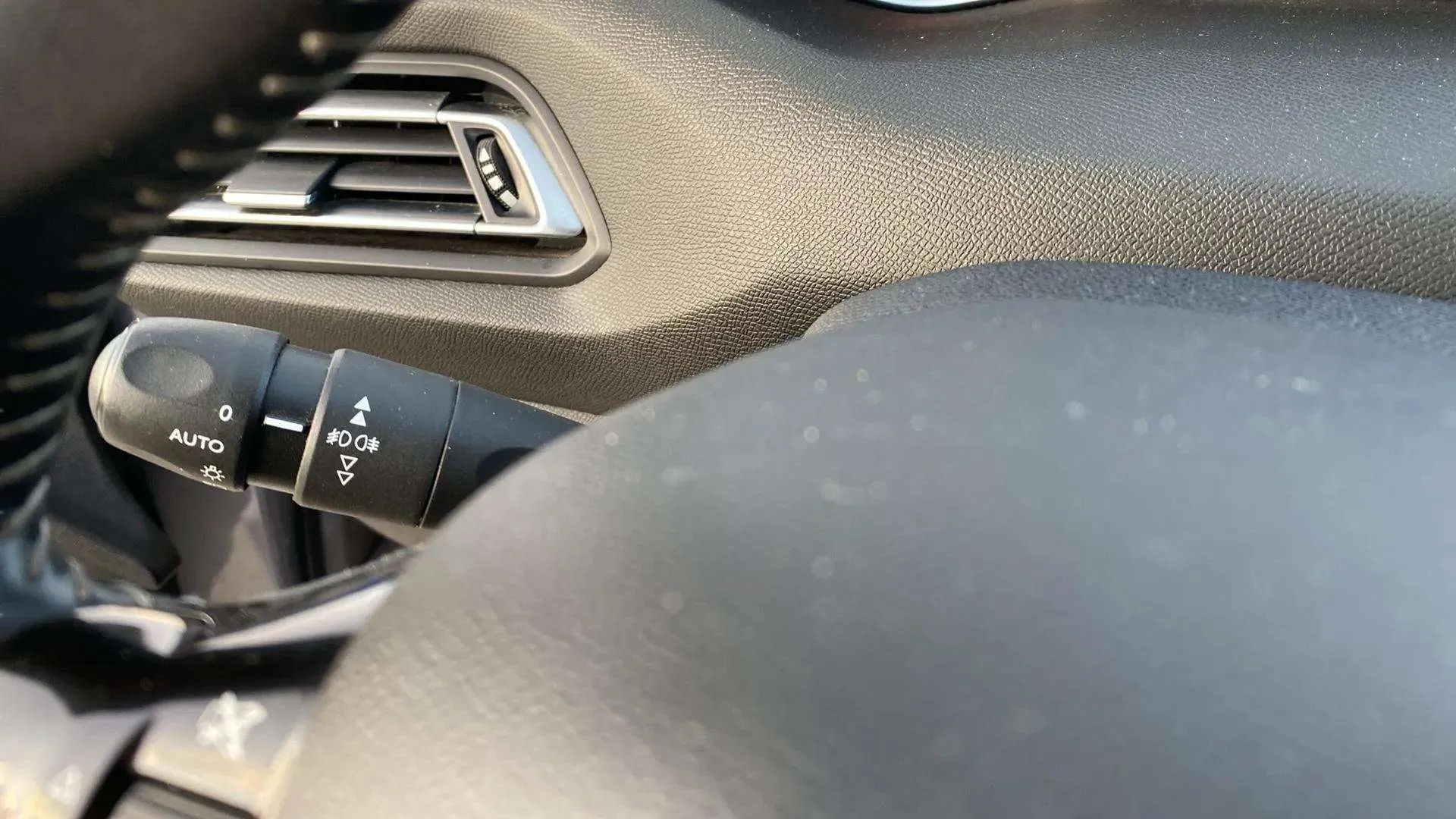 Peugeot 308 Style PureTech 130 - foto 24